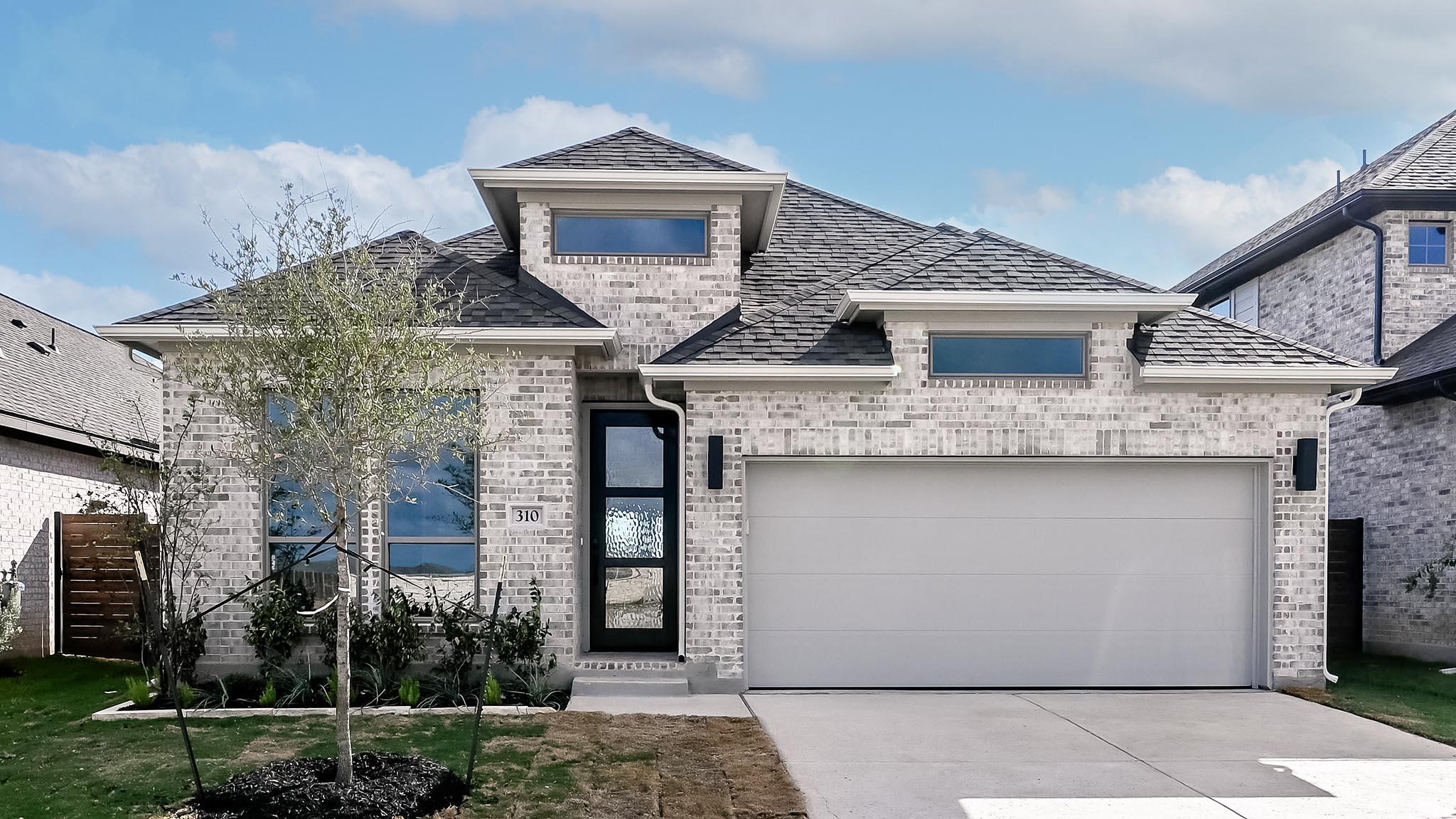 Listing photo 1 of 310  Watersong Bnd