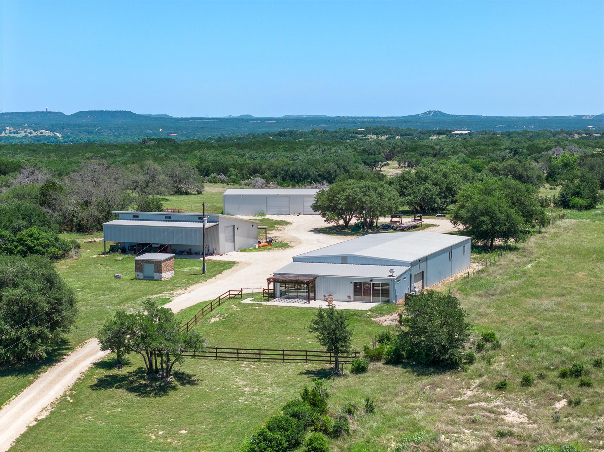 Listing photo 1 of 8845  Fm 2657 None