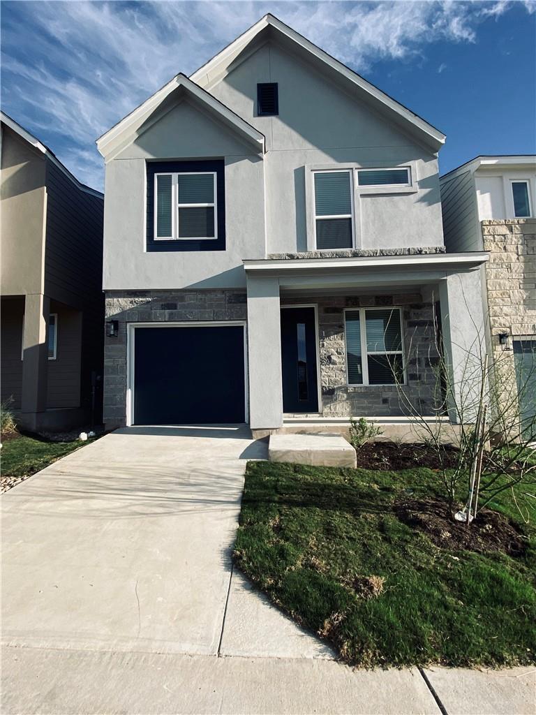 Listing photo of 5160 N A W Grimes Blvd  #121