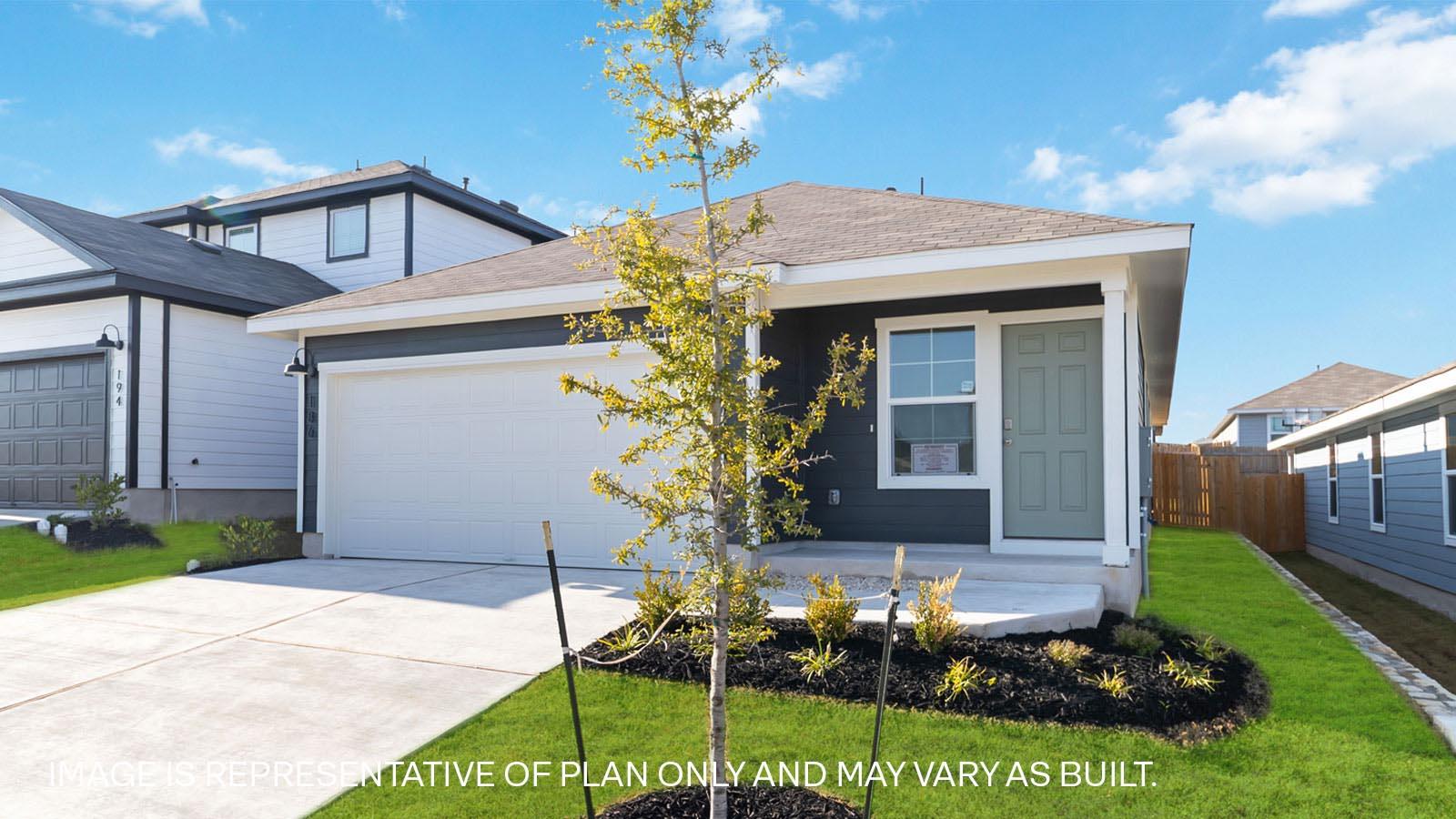Listing photo 1 of 180  Arnold Loop None