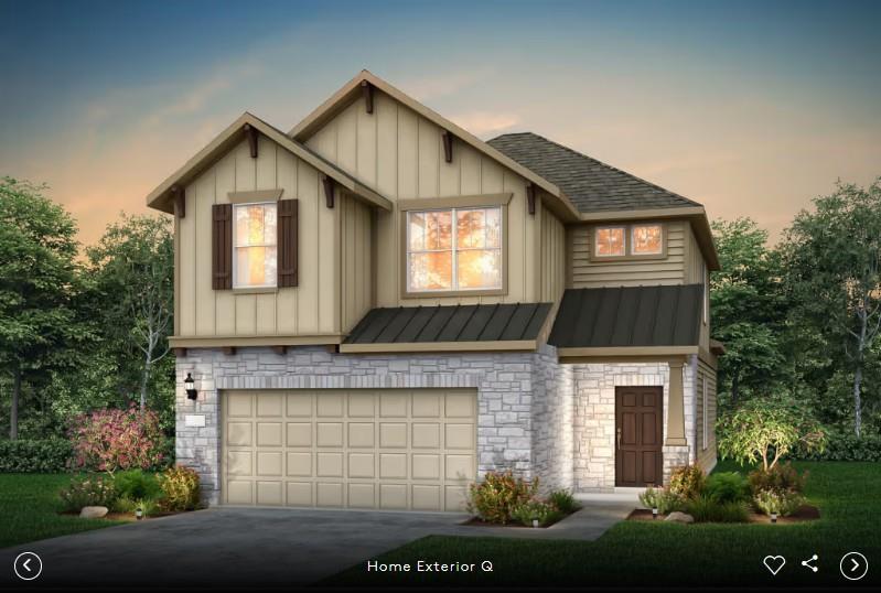 Listing photo 1 of 4901  Monarda Mint St