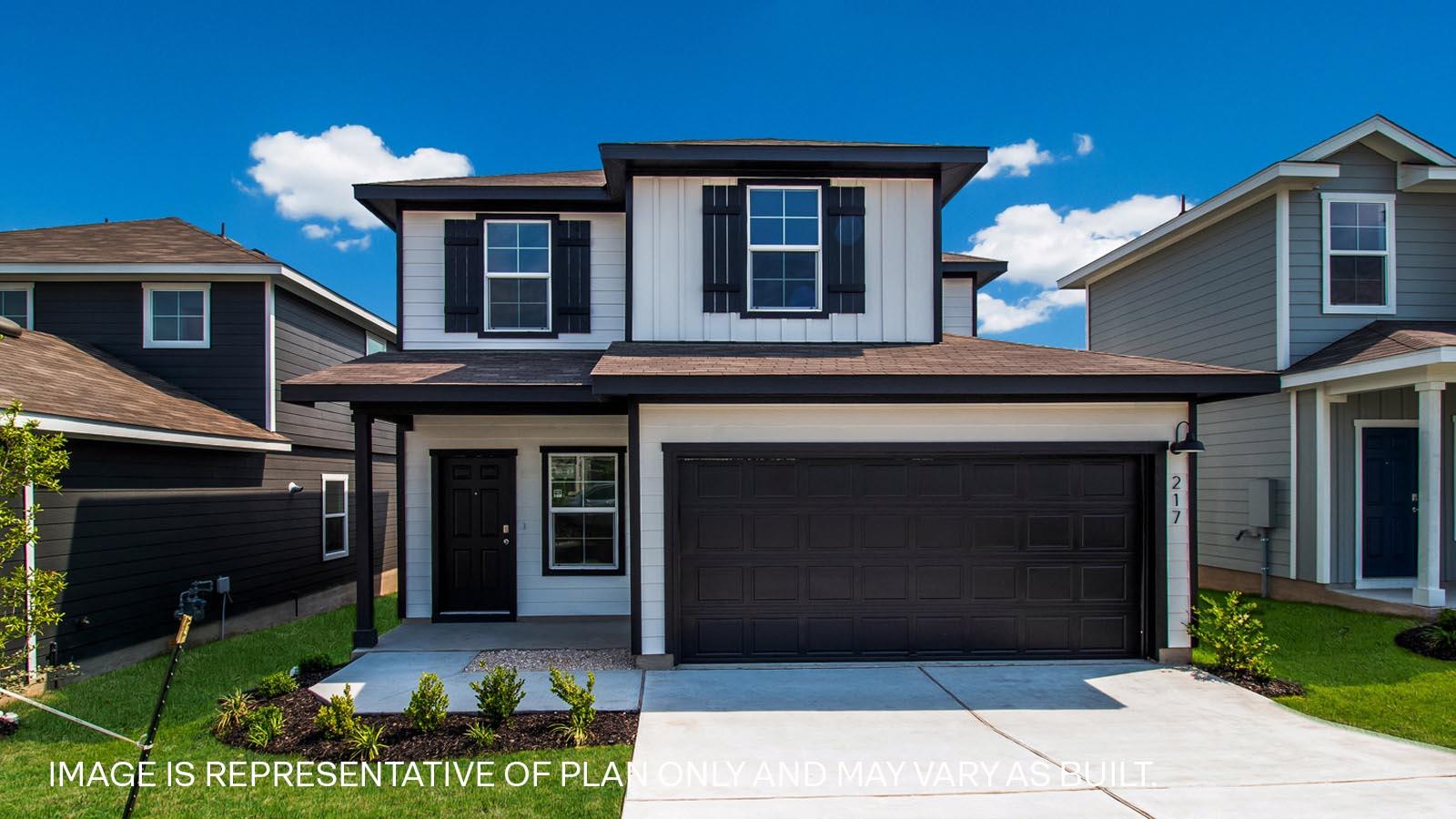 Listing photo 1 of 190  Arnold Loop None
