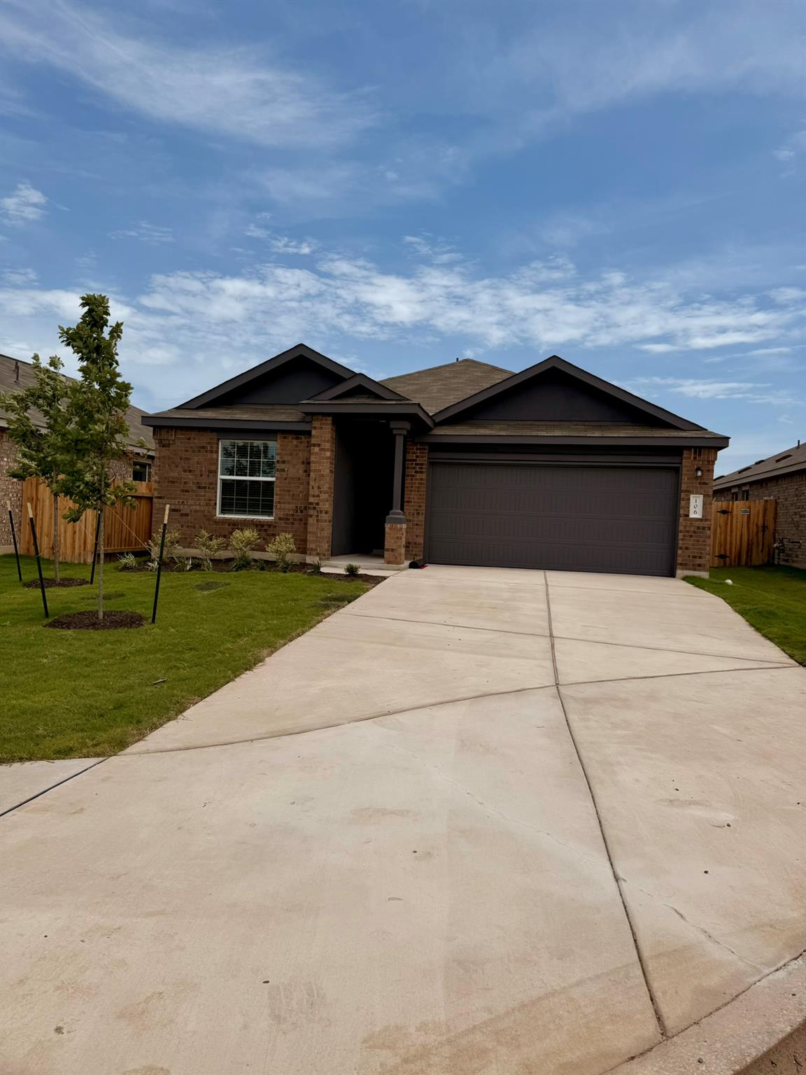 Listing photo 1 of 106  Camargue Dr None