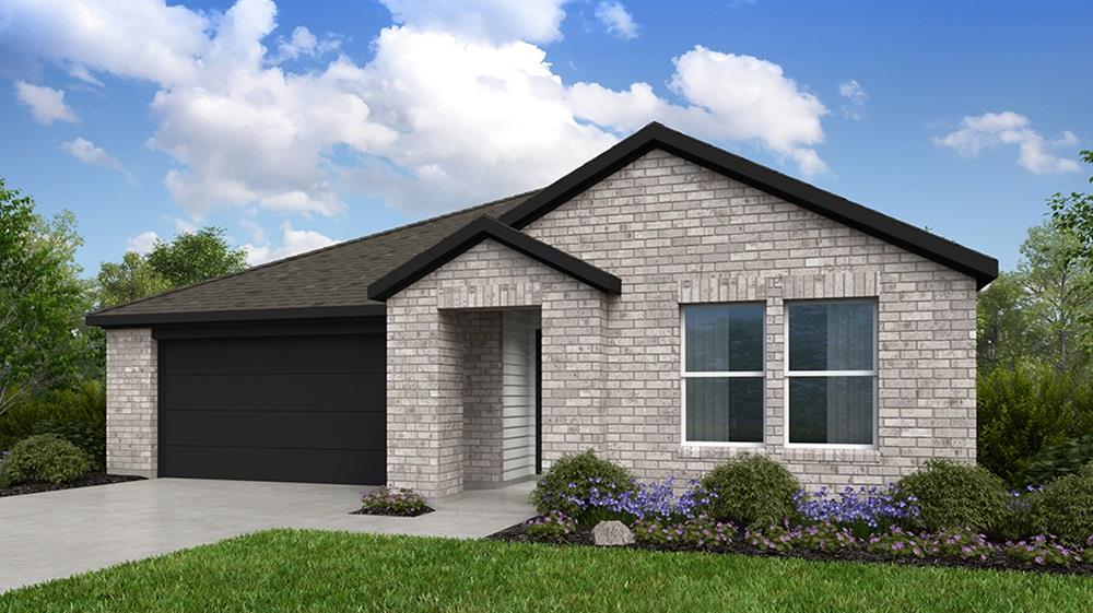 Listing photo 1 of 15401  Welsh Mills Dr