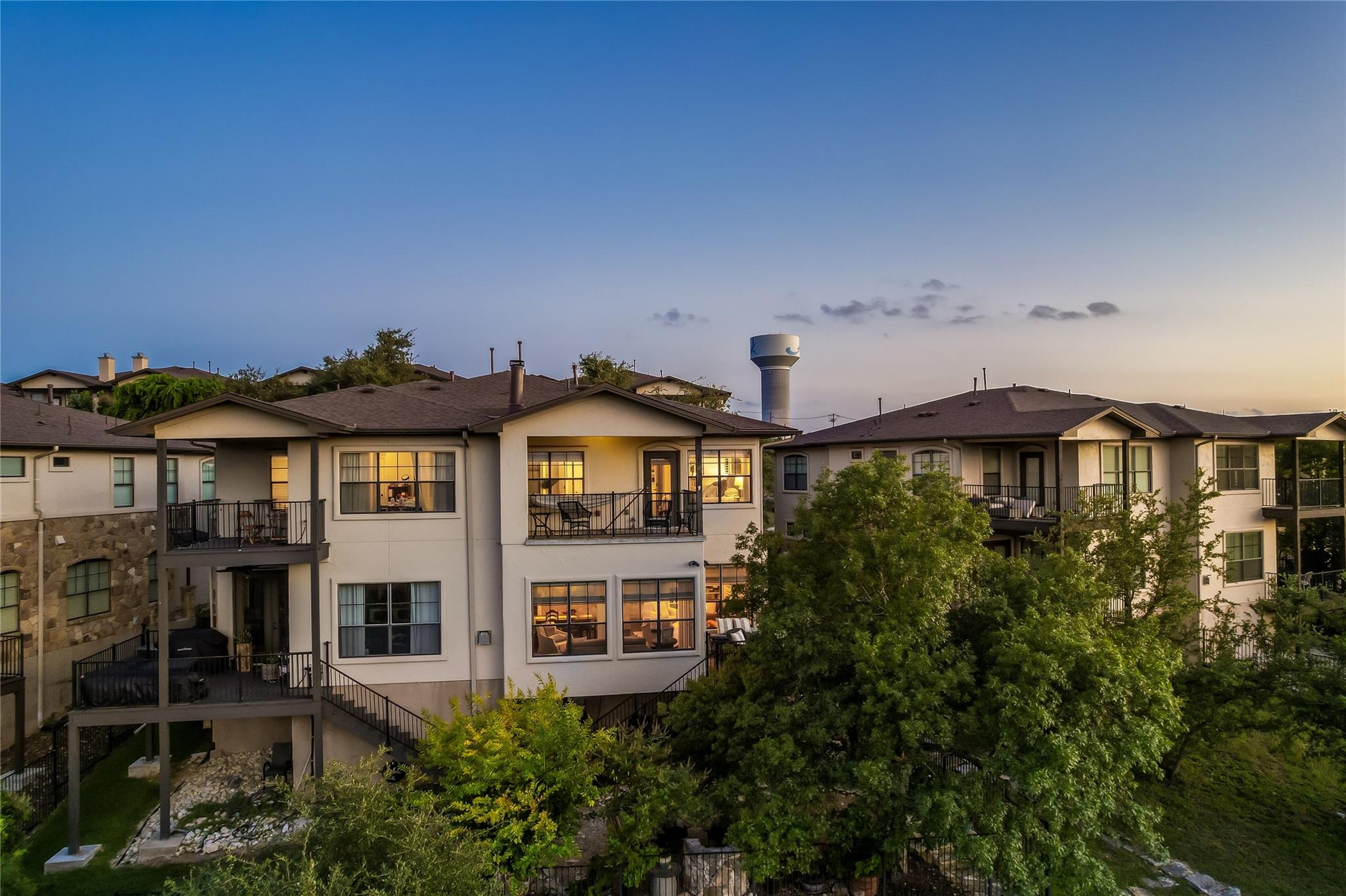 Listing photo 1 of 4000  Ranch Road 620 None  #16