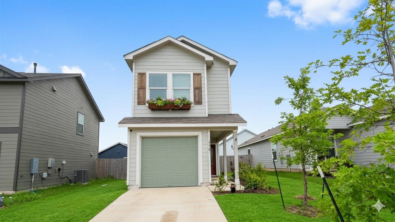 Ảnh nhà đang rao bán 1 của 238  Gypsum Valley Vly