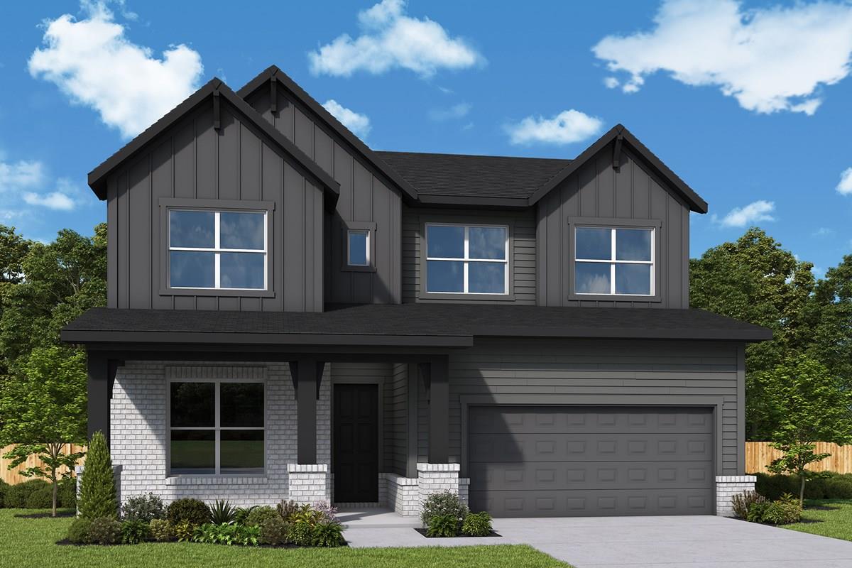 Listing photo 1 of 1062  Iron Willow Loop