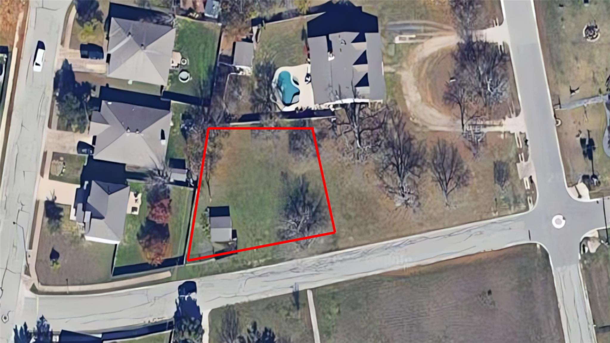 Listing photo 1 of 0000  Liberty St