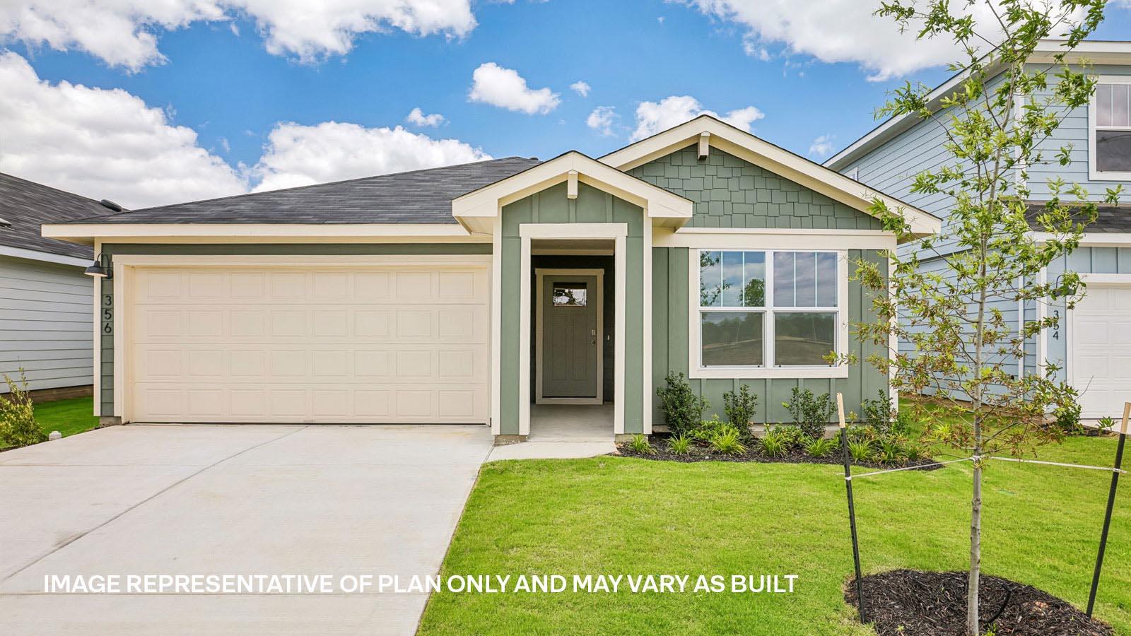 Foto de la propiedad en venta 1 de 393  San Juan Trl