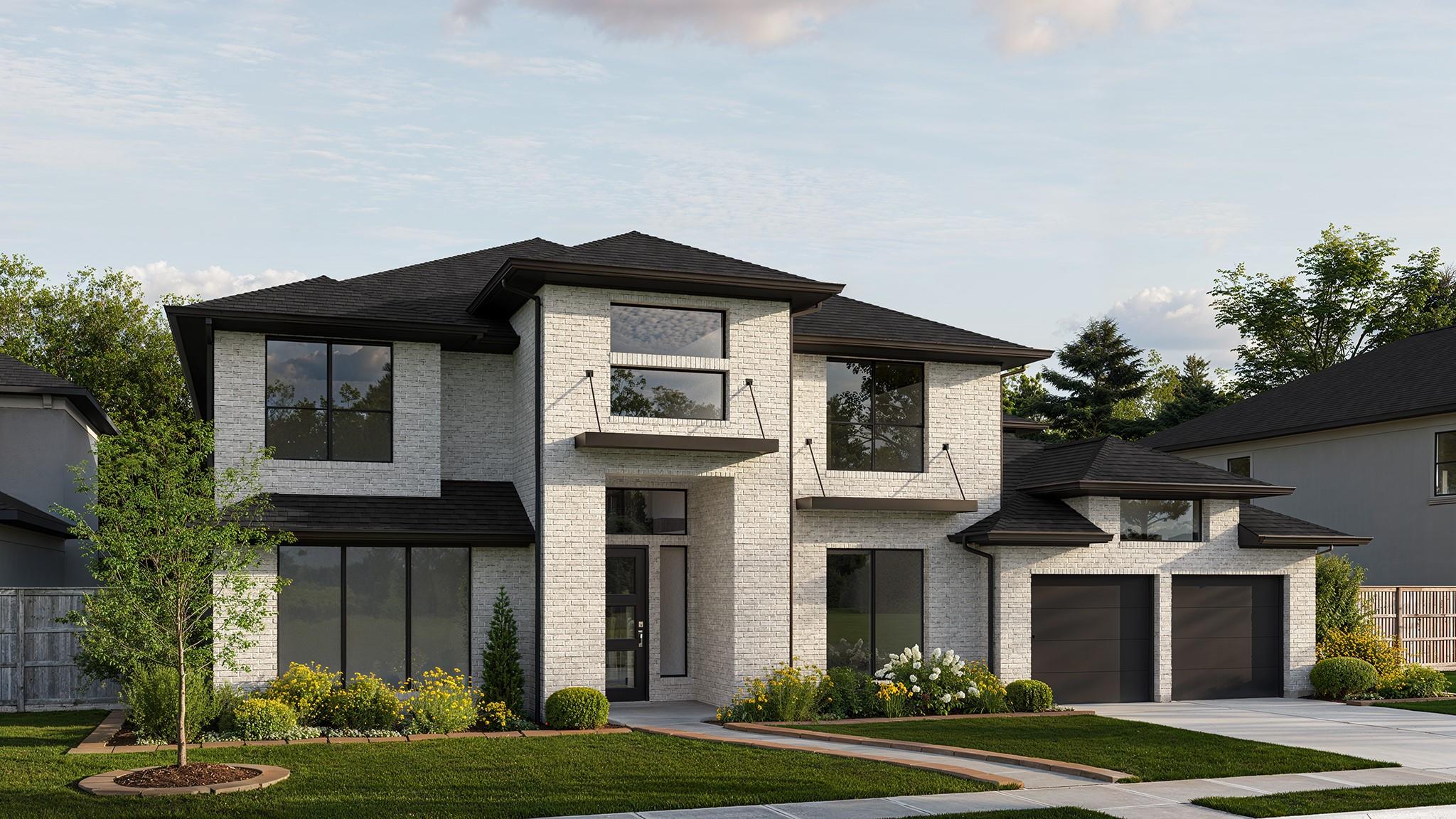 Listing photo 1 of 113  Oswalt Way