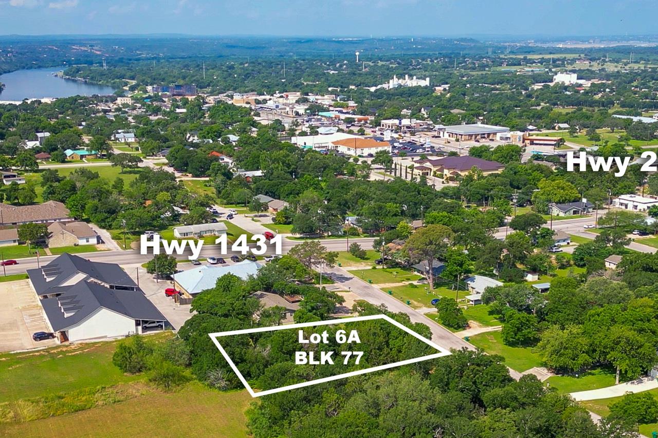 Listing photo 1 of Lot 6A  Ave F None