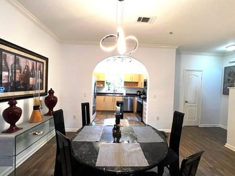 Listing photo 1 of 11203  Ranch Road 2222 None  #1004