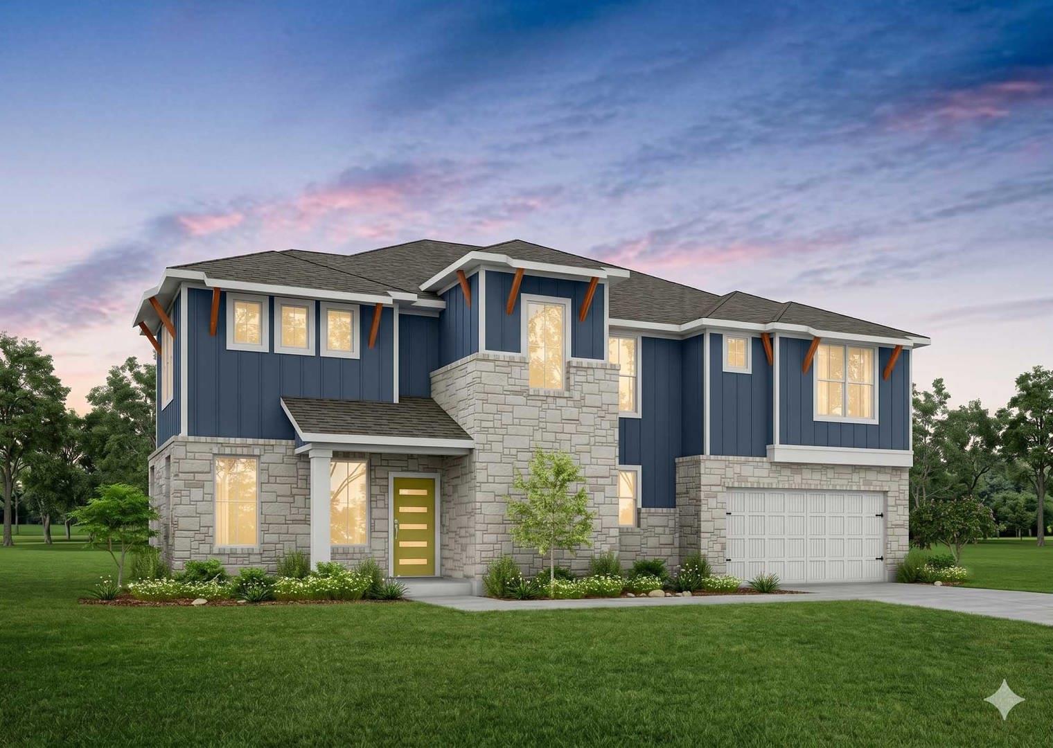 Listing photo 1 of 6313  Stockman Dr