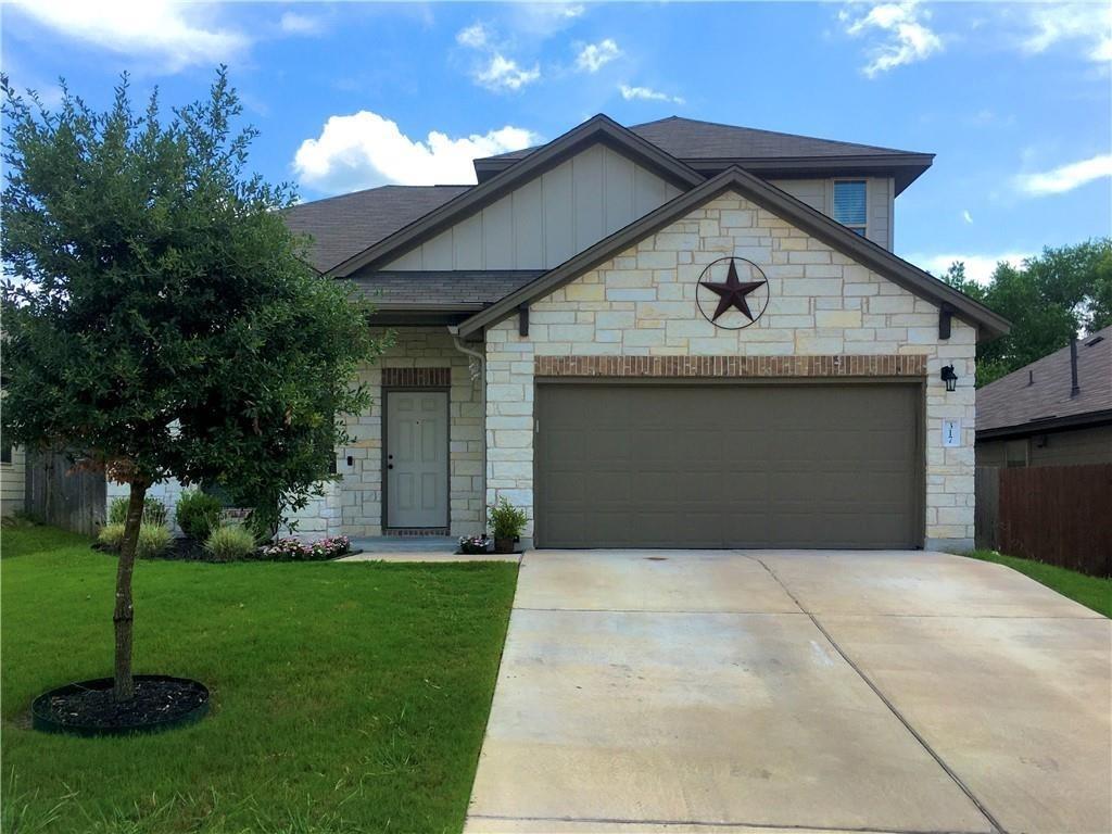 Listing photo 1 of 317  Noddy Rd
