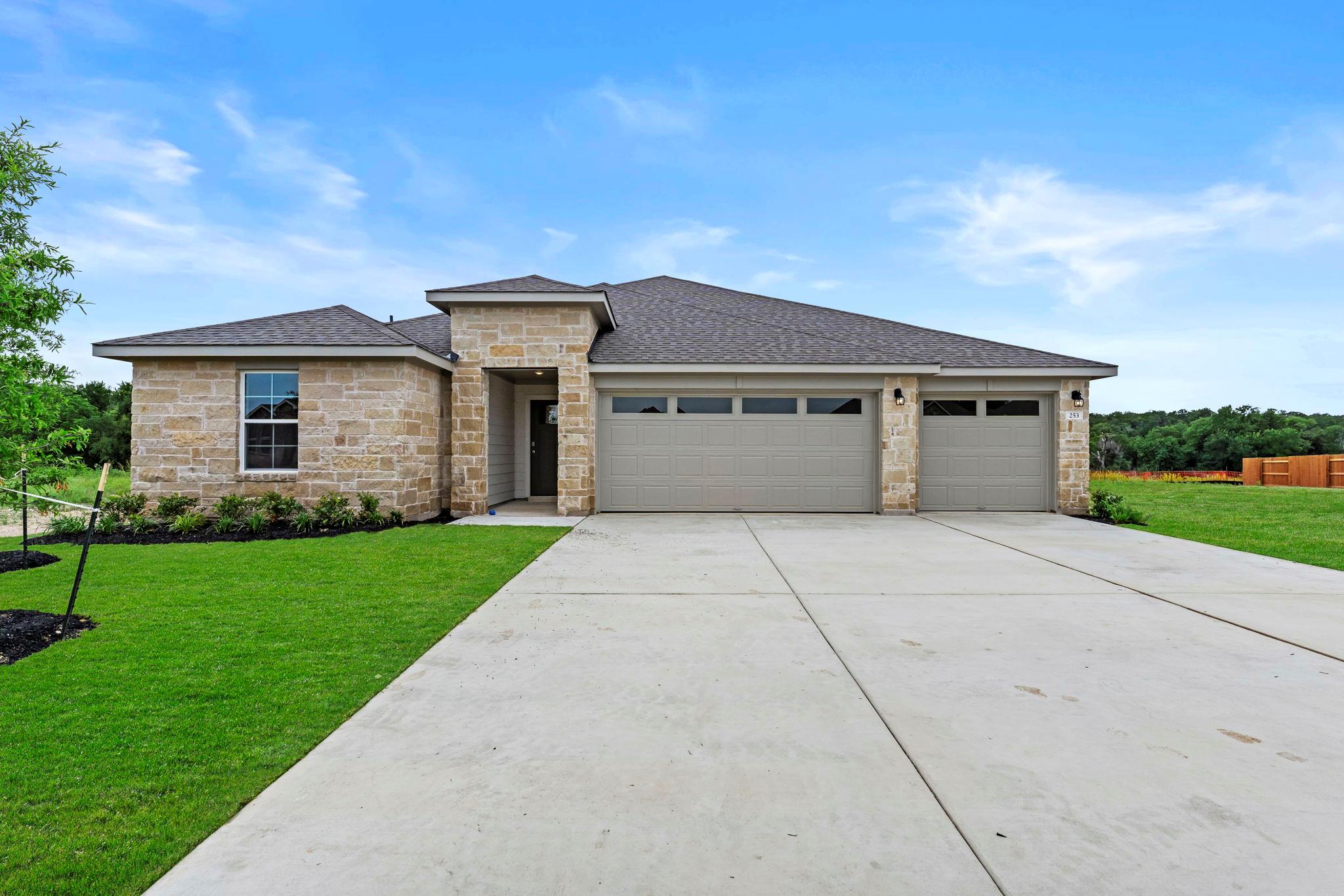 Listing photo of 253  Rivers Edge Dr