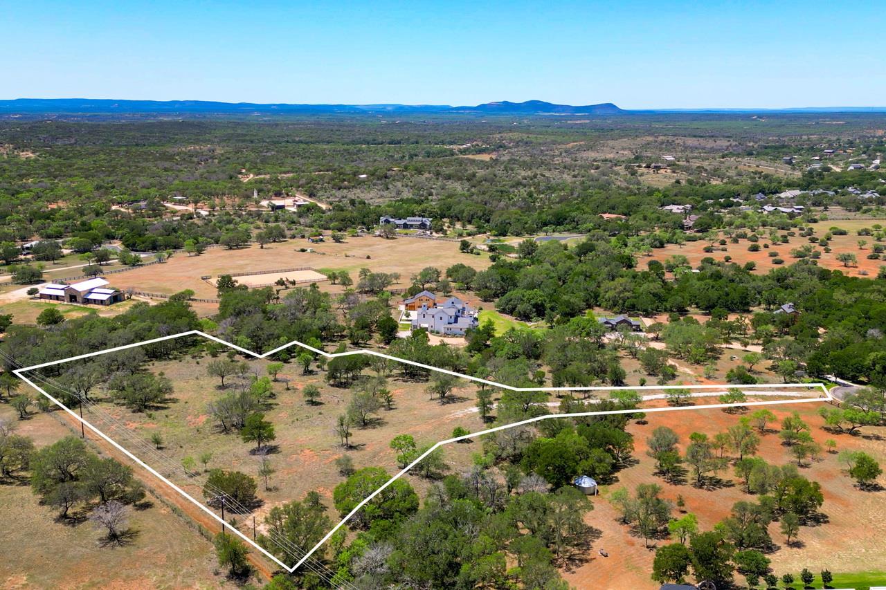 Listing photo 1 of Lot 118  Overlook Pkwy