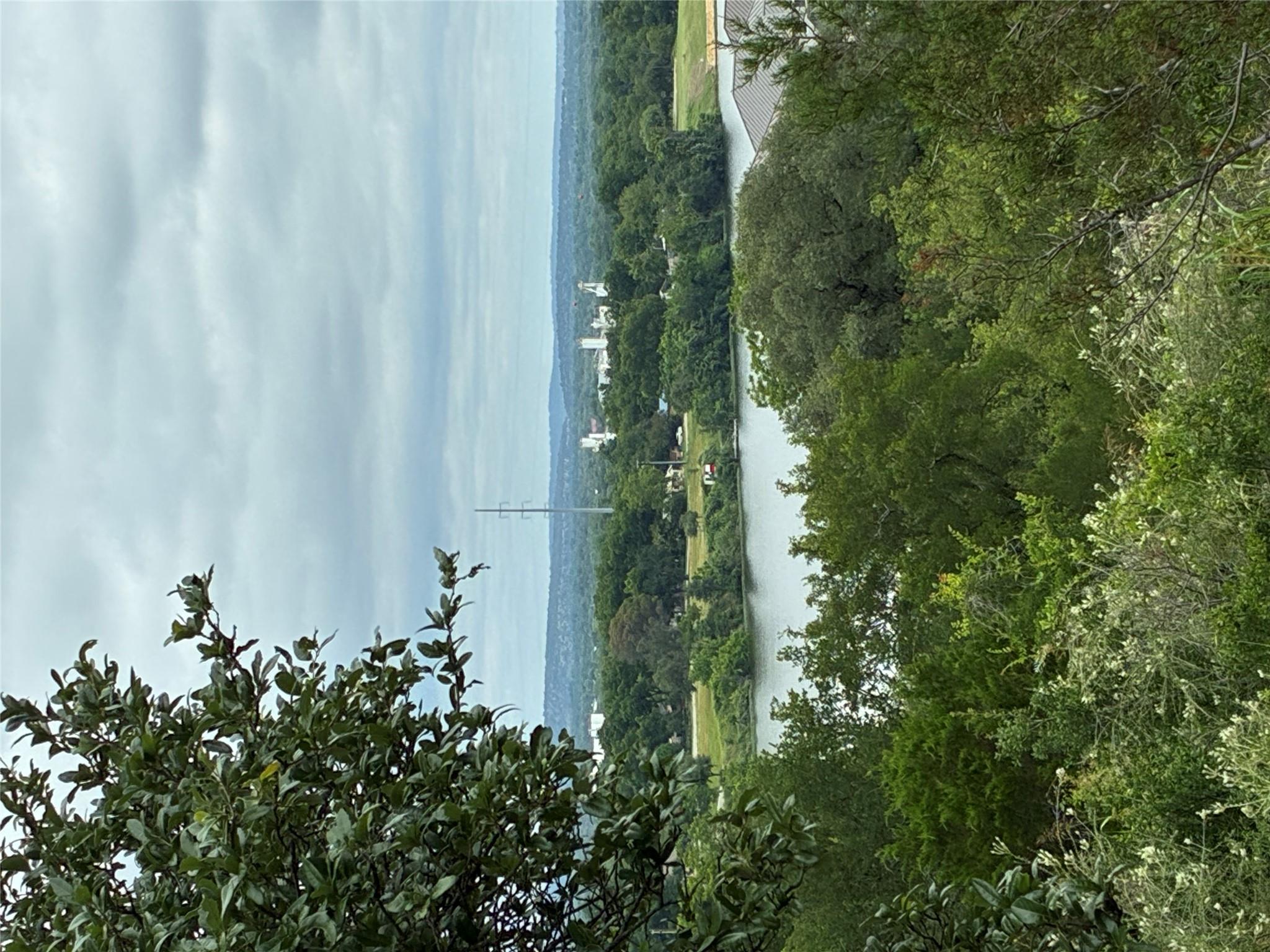 Listing photo 1 of Lot 9  Bendito Way