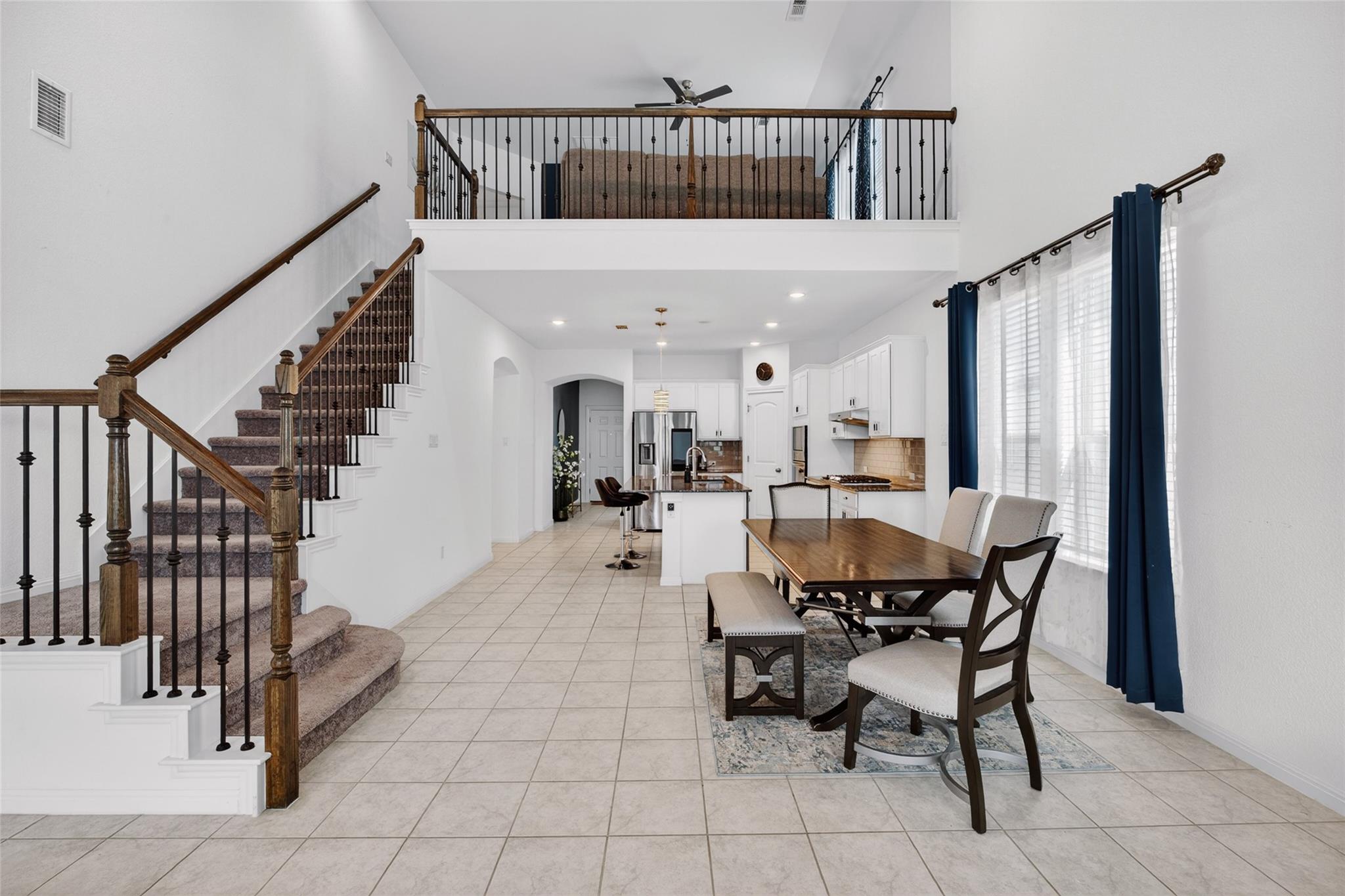 Listing photo 1 of 217  Sand Lily Ln