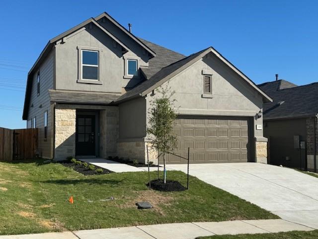 Listing photo 1 of 365  Papaya Dr