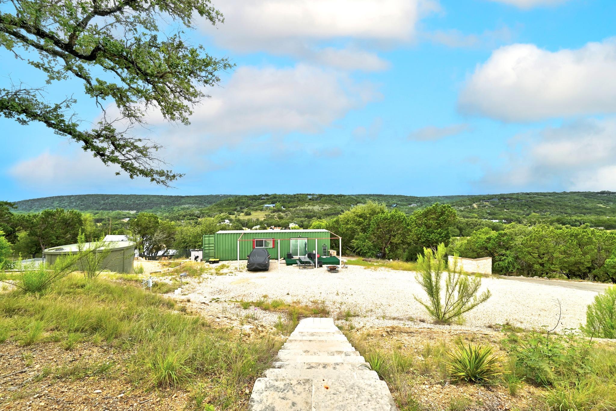 Listing photo 1 of 1026  Timmeron Trl