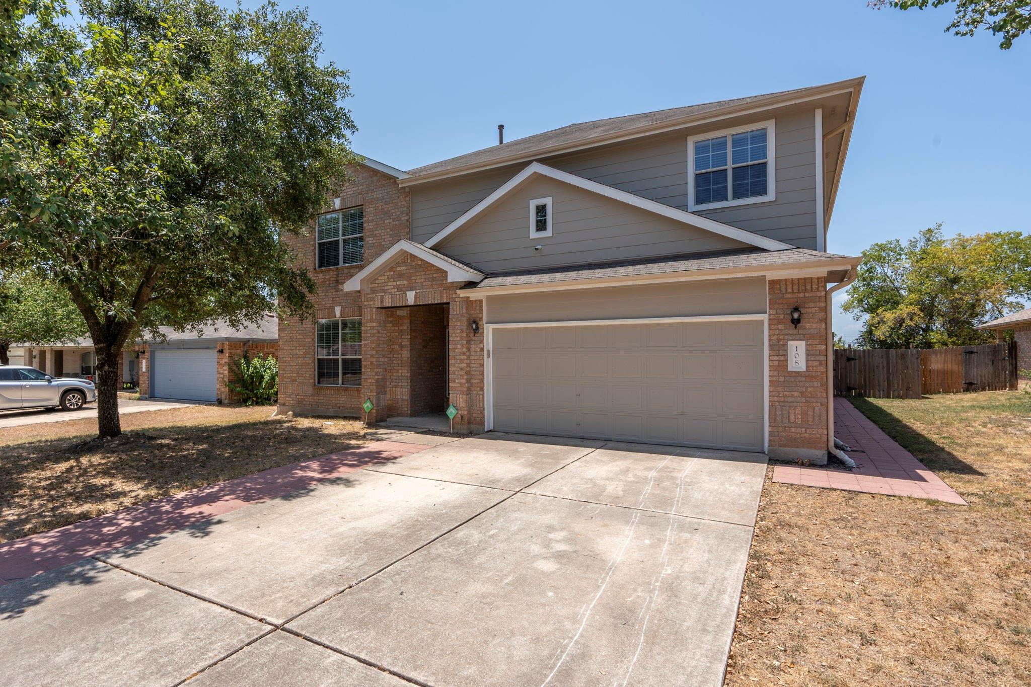 Listing photo 1 of 108  Colt Loop