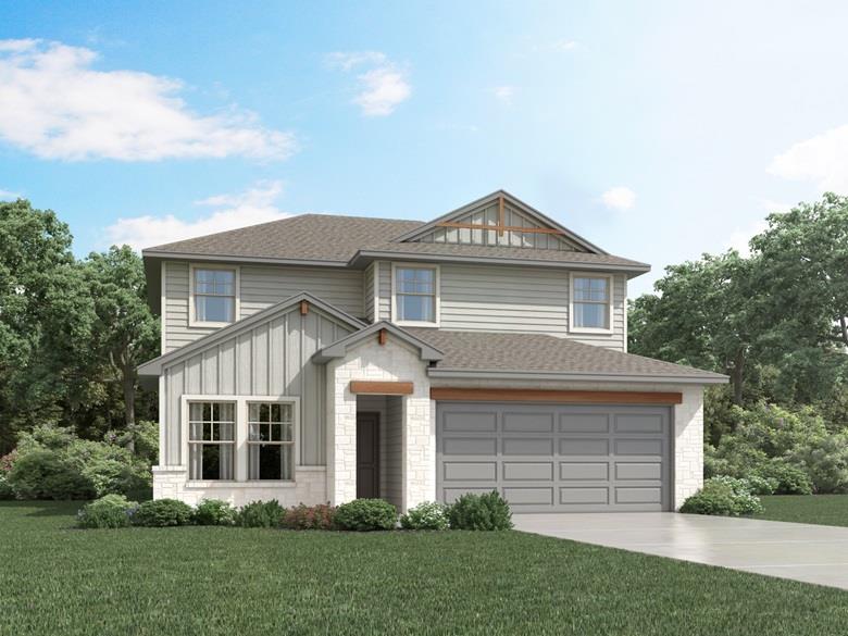 Listing photo 1 of 135  Holmby Dr