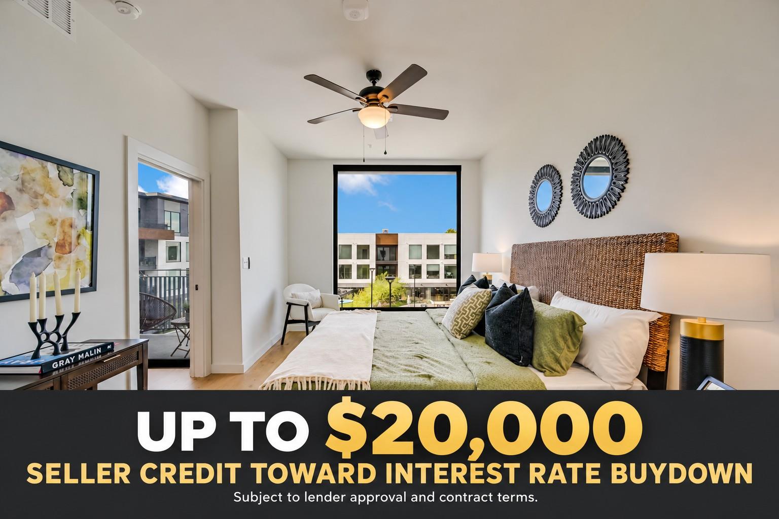 Foto de la propiedad en venta 1 de 2209  S 1st St  #330
