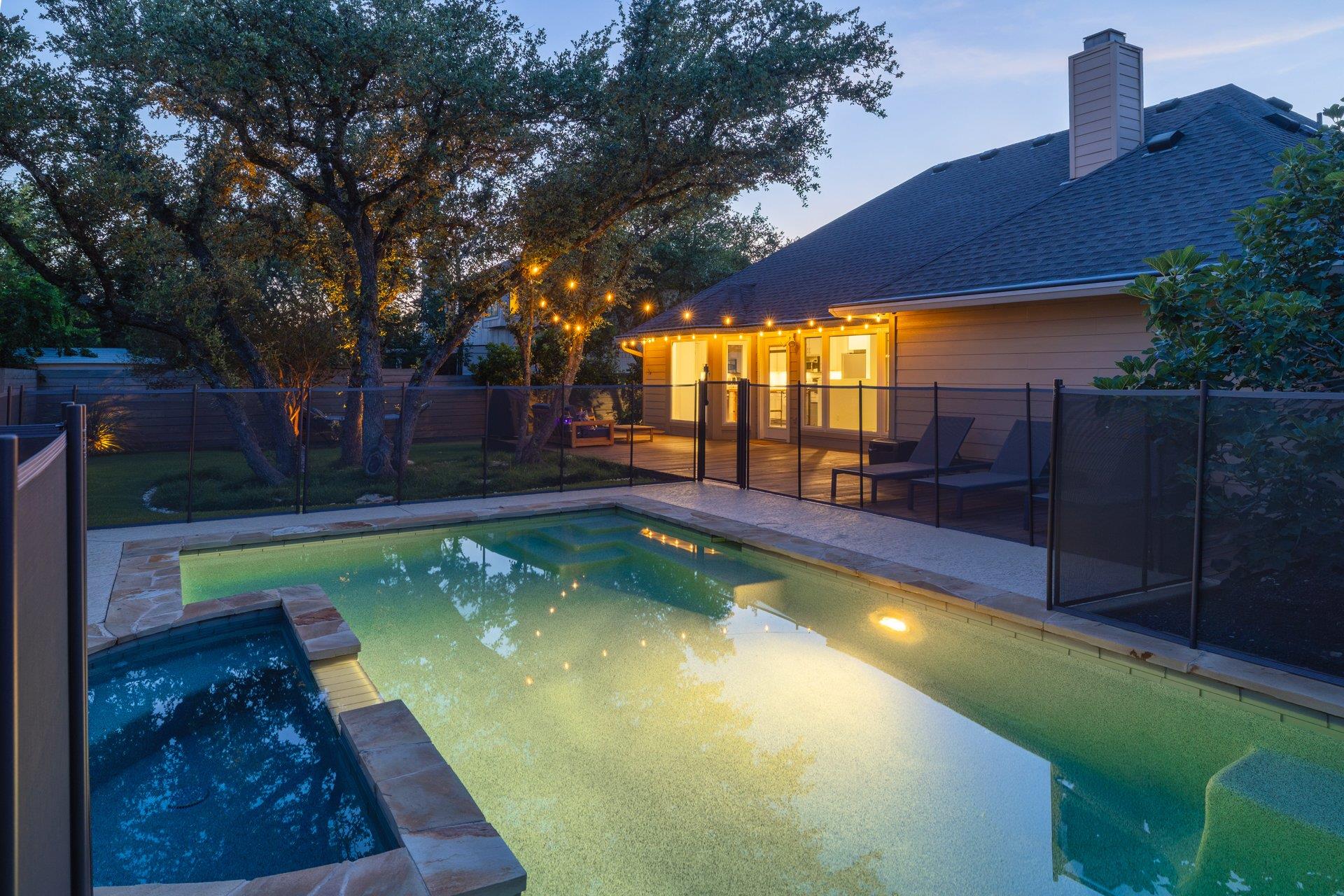 Listing photo 1 of 6901  Breezy Pass