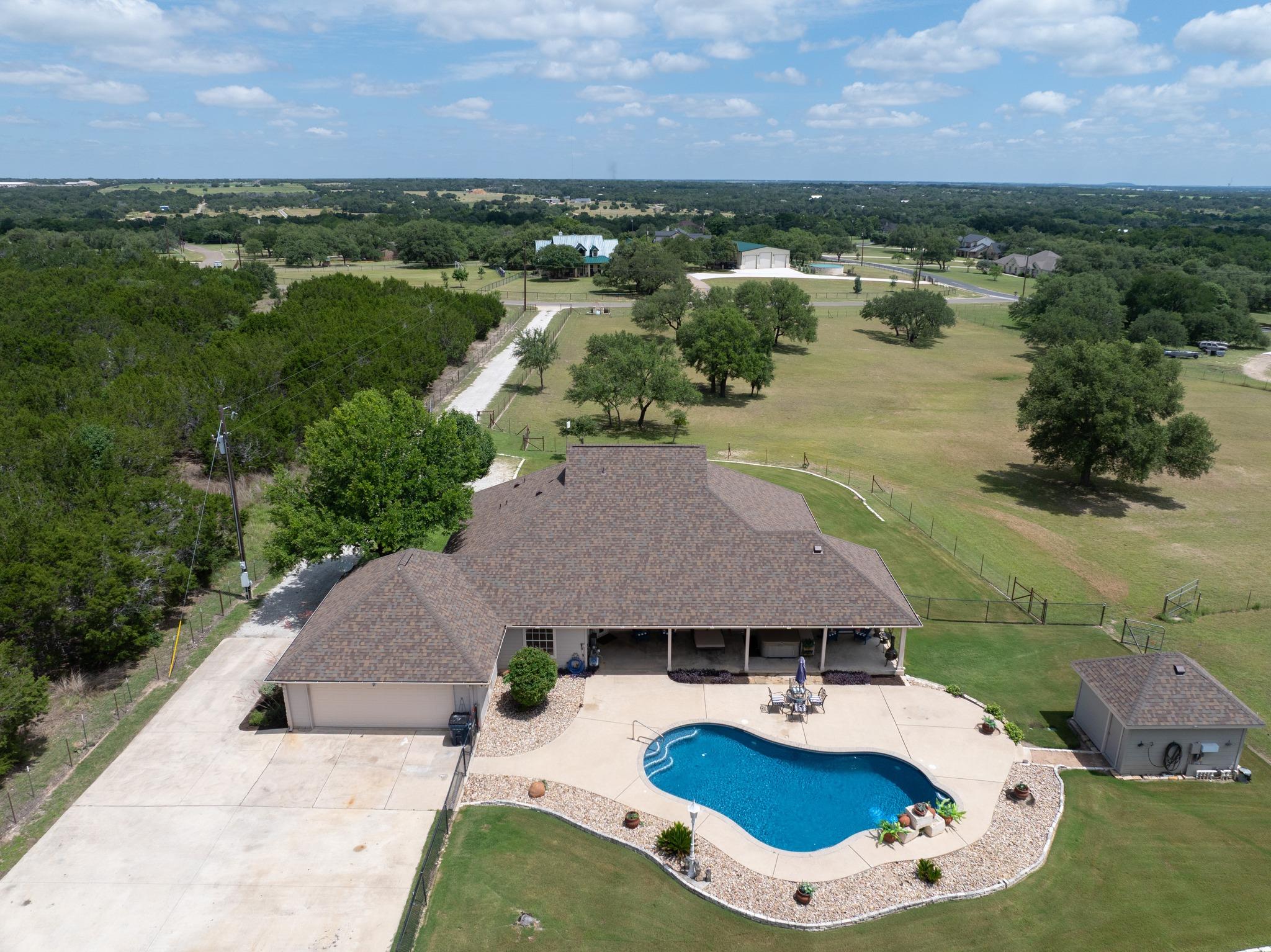 Listing photo 1 of 109  Little Gabriel River Dr