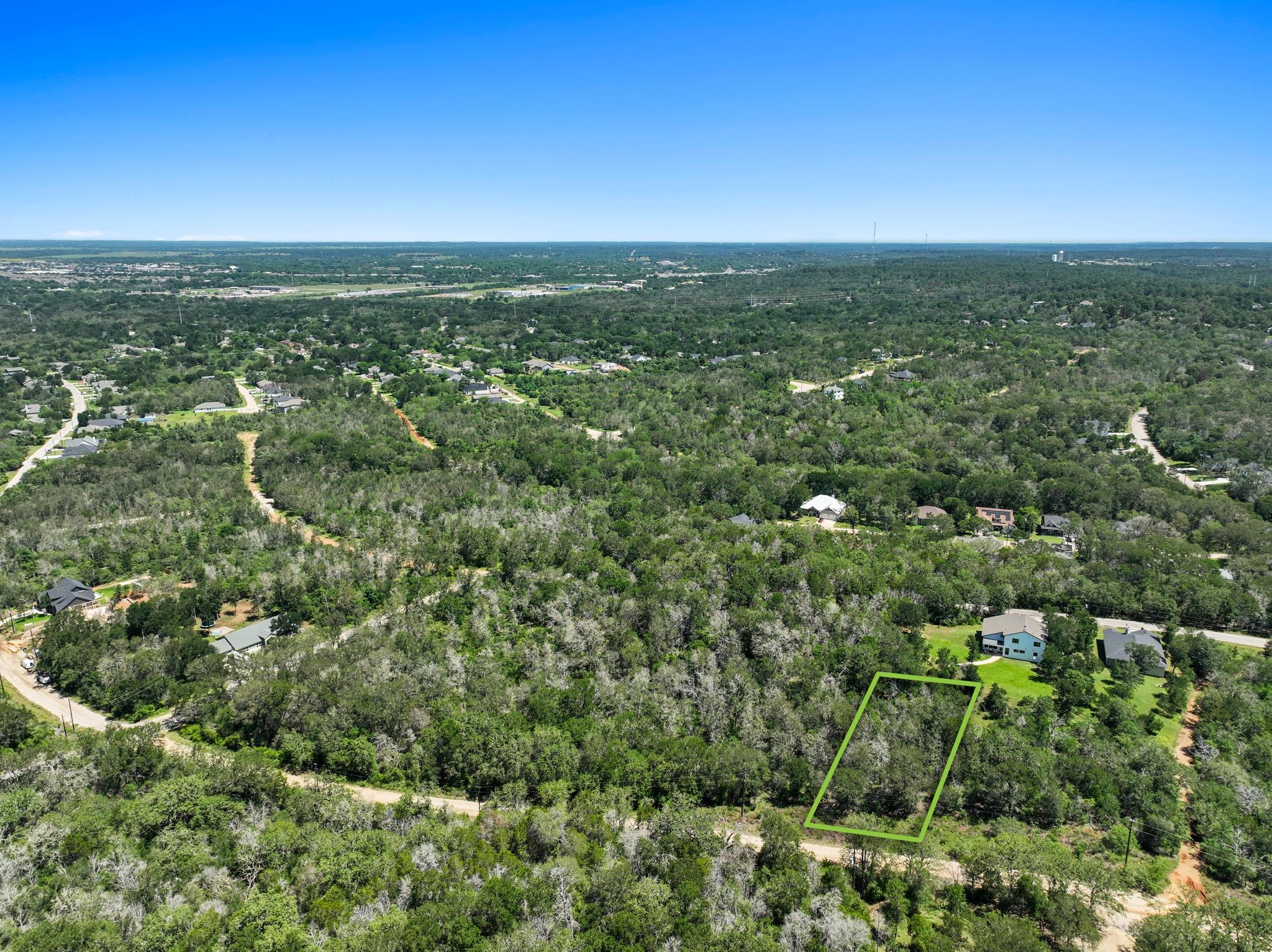 Listing photo 1 of 242  Bali Hai Ln