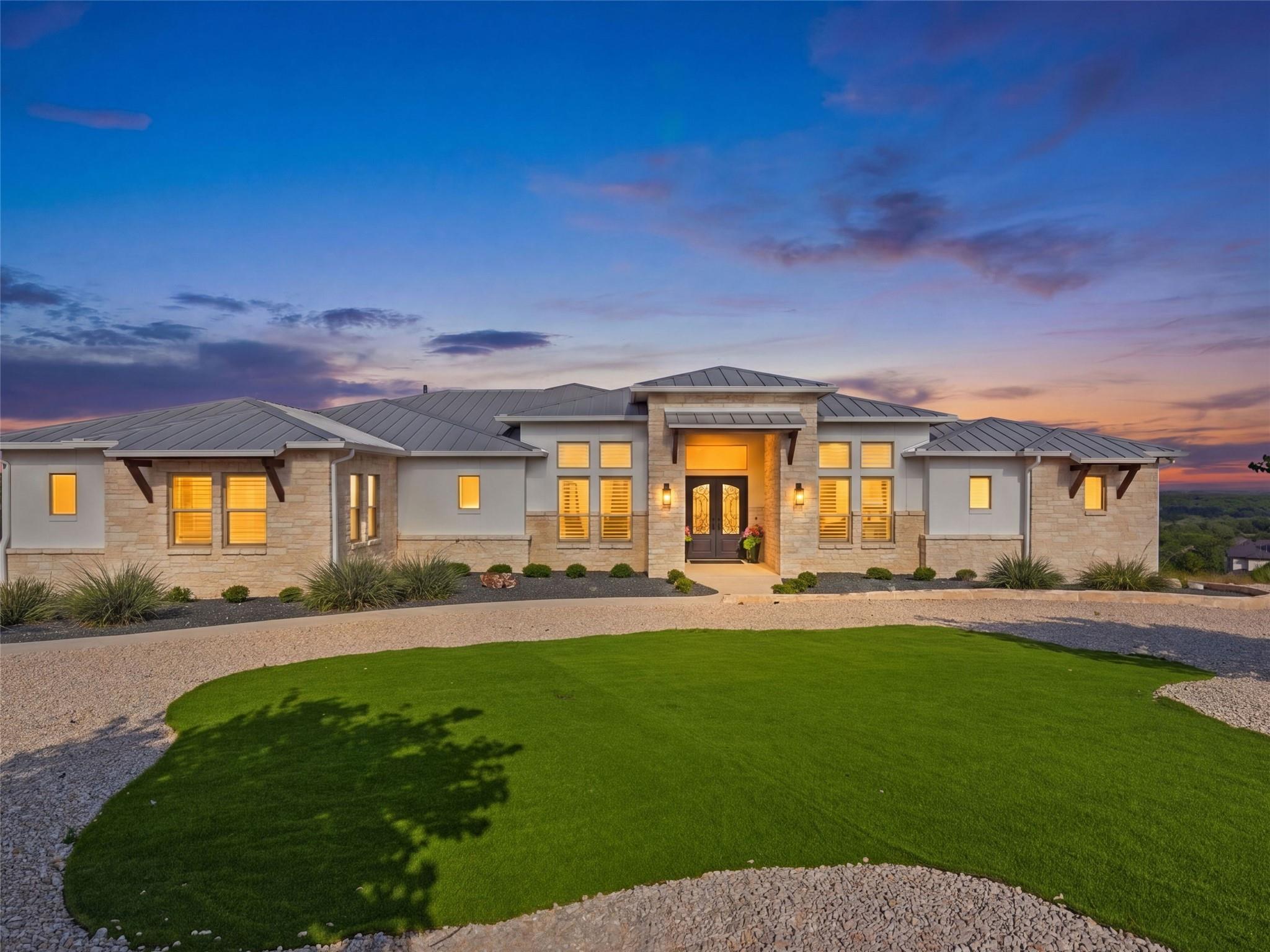 Listing photo 1 of 5857  Verden Rdg