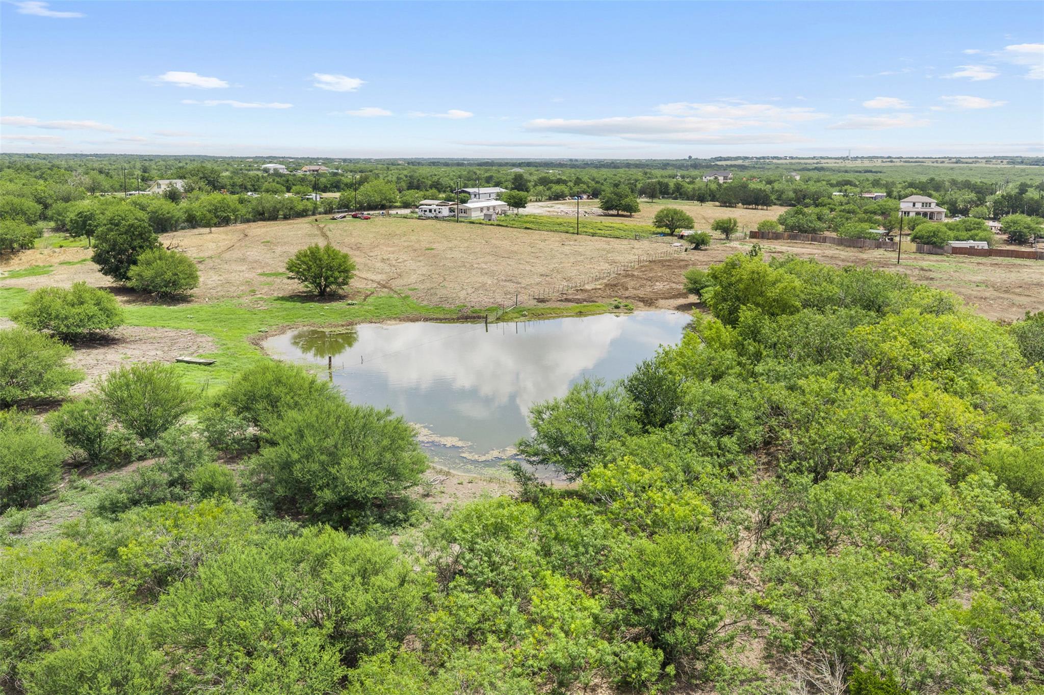 Listing photo 1 of 3315  Dry Creek Rd