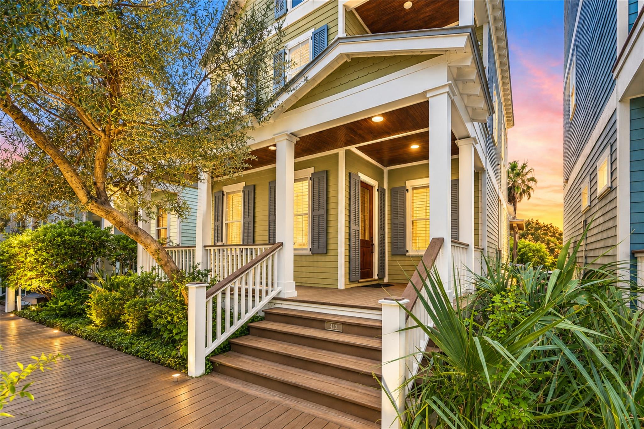 412  Sailhouse Way 매물 사진 1