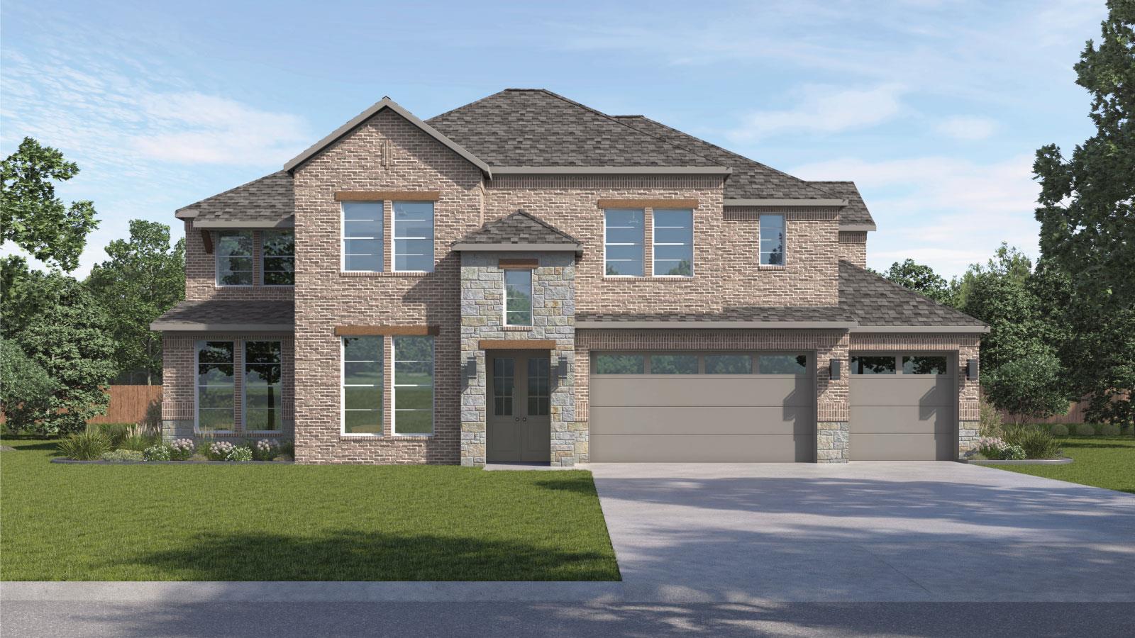 Listing photo 1 of 4909  Diamante Dr