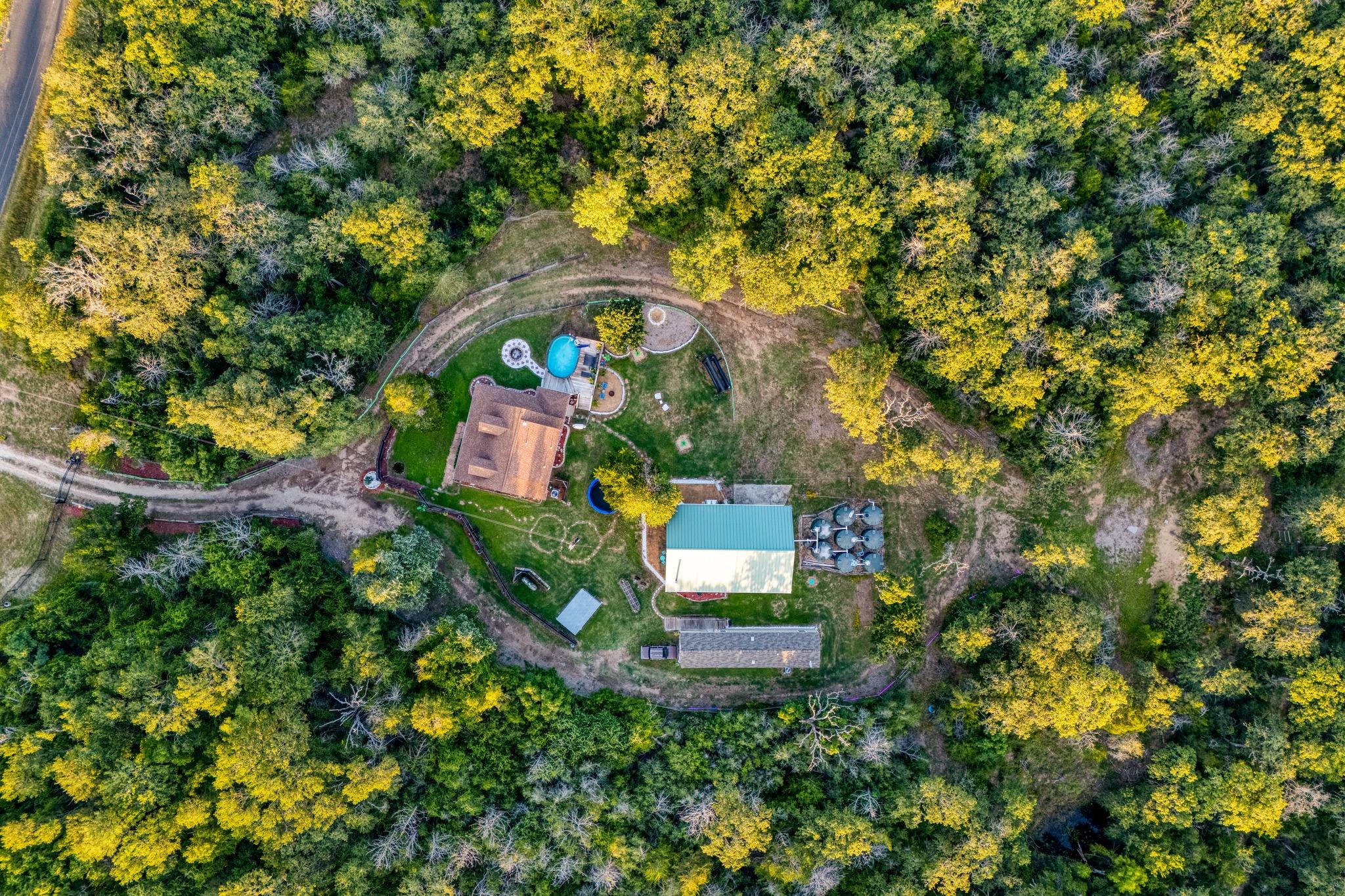 Listing photo 1 of 19301  Eyerley Rd