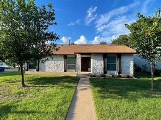 Listing photo 1 of 4600  Cedargrove Dr