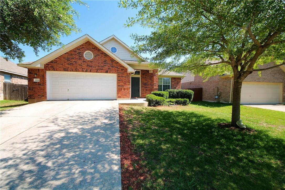 Listing photo 1 of 3728  Pine Needle Cir
