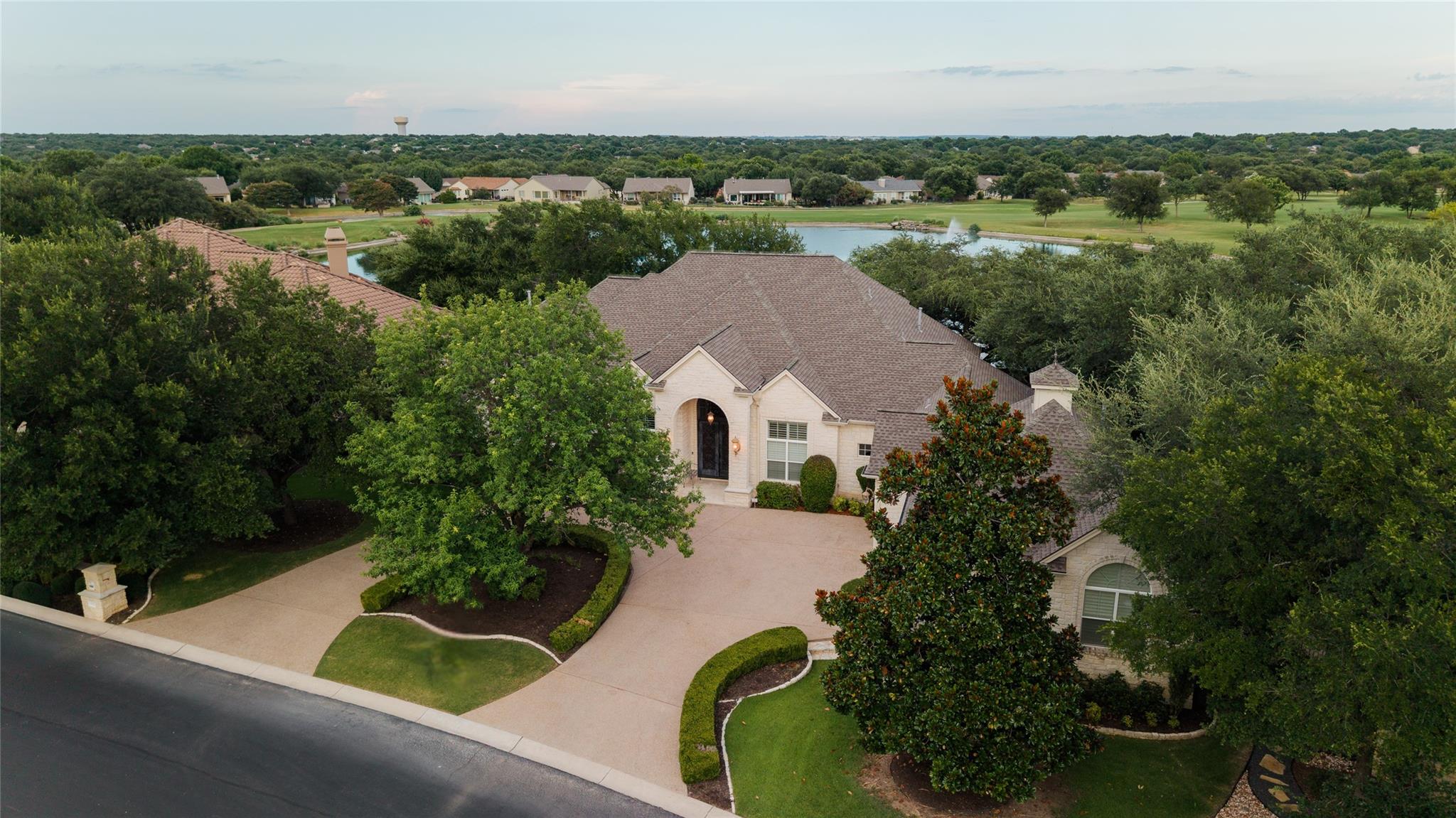 Listing photo 1 of 200  Stardust Ln