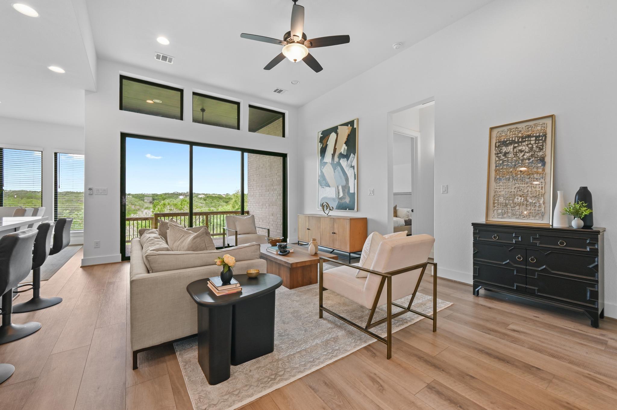 Listing photo 1 of 116  Lambs Ear Path