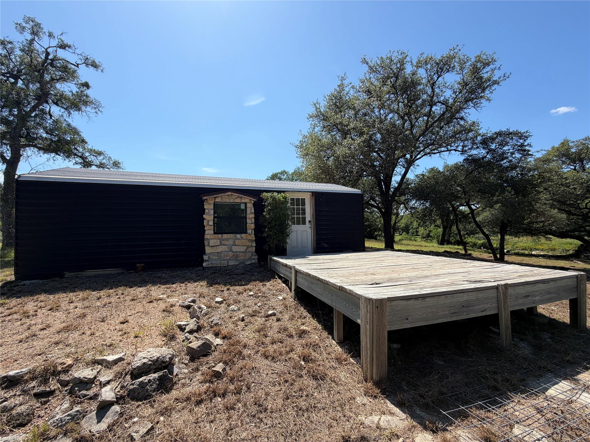Listing photo 1 of 17702  Sandy Ln