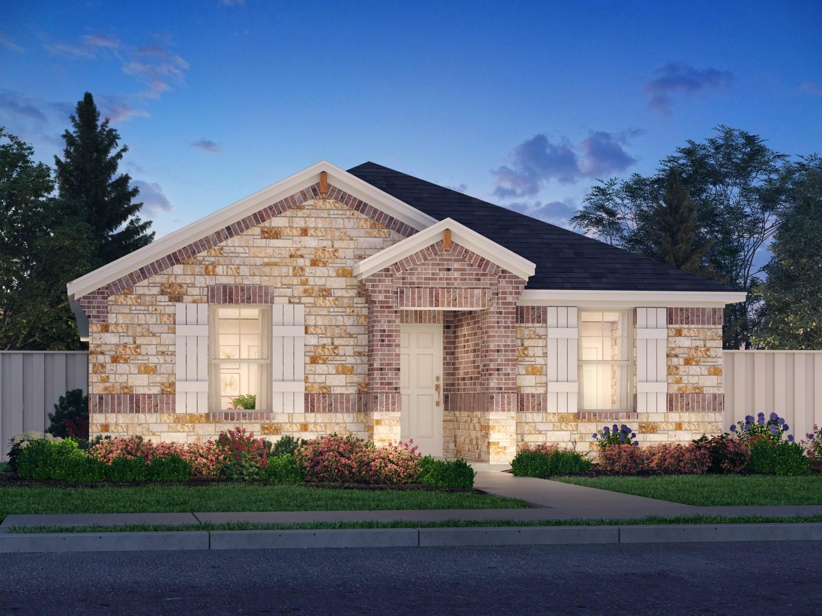 Foto de la propiedad en venta 1 de 687  Clarissa St