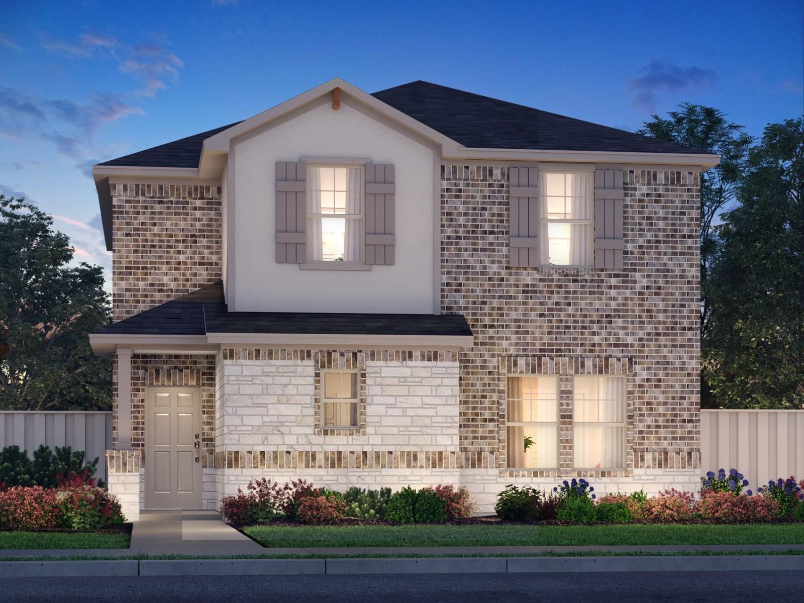 Listing photo 1 of 129  Maple Hedge Rd