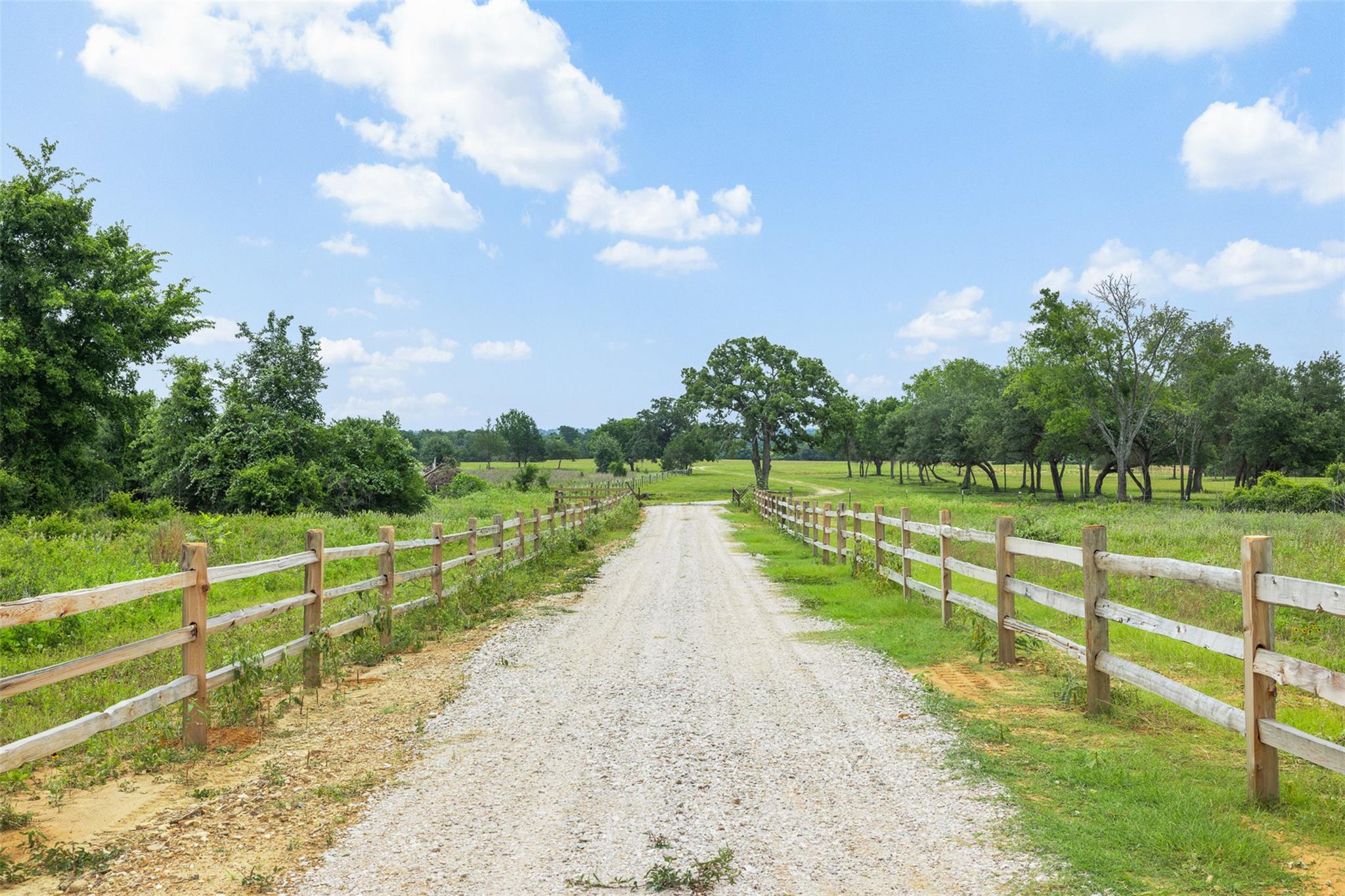 Listing photo 1 of 3320  County Road 430 None