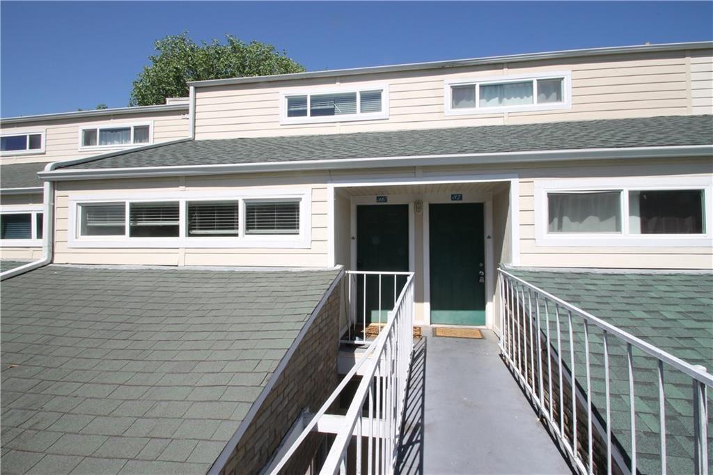 Listing photo 1 of 1818 S Lakeshore Blvd  #36