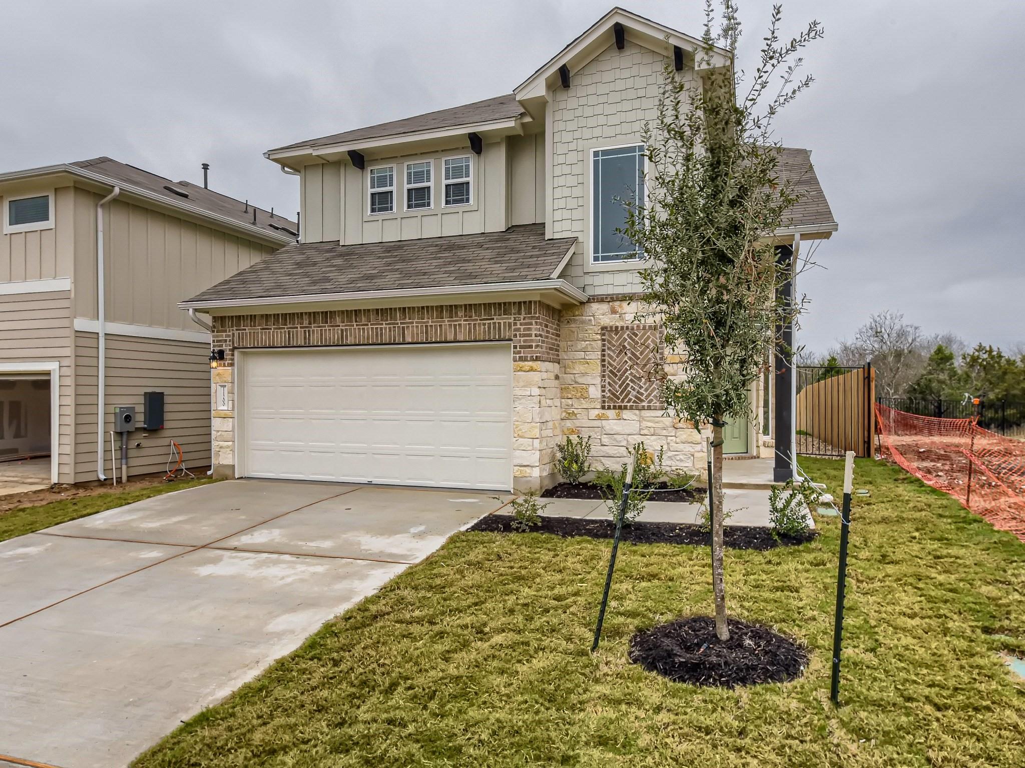 Listing photo 1 of 11200  El Capitan Dr