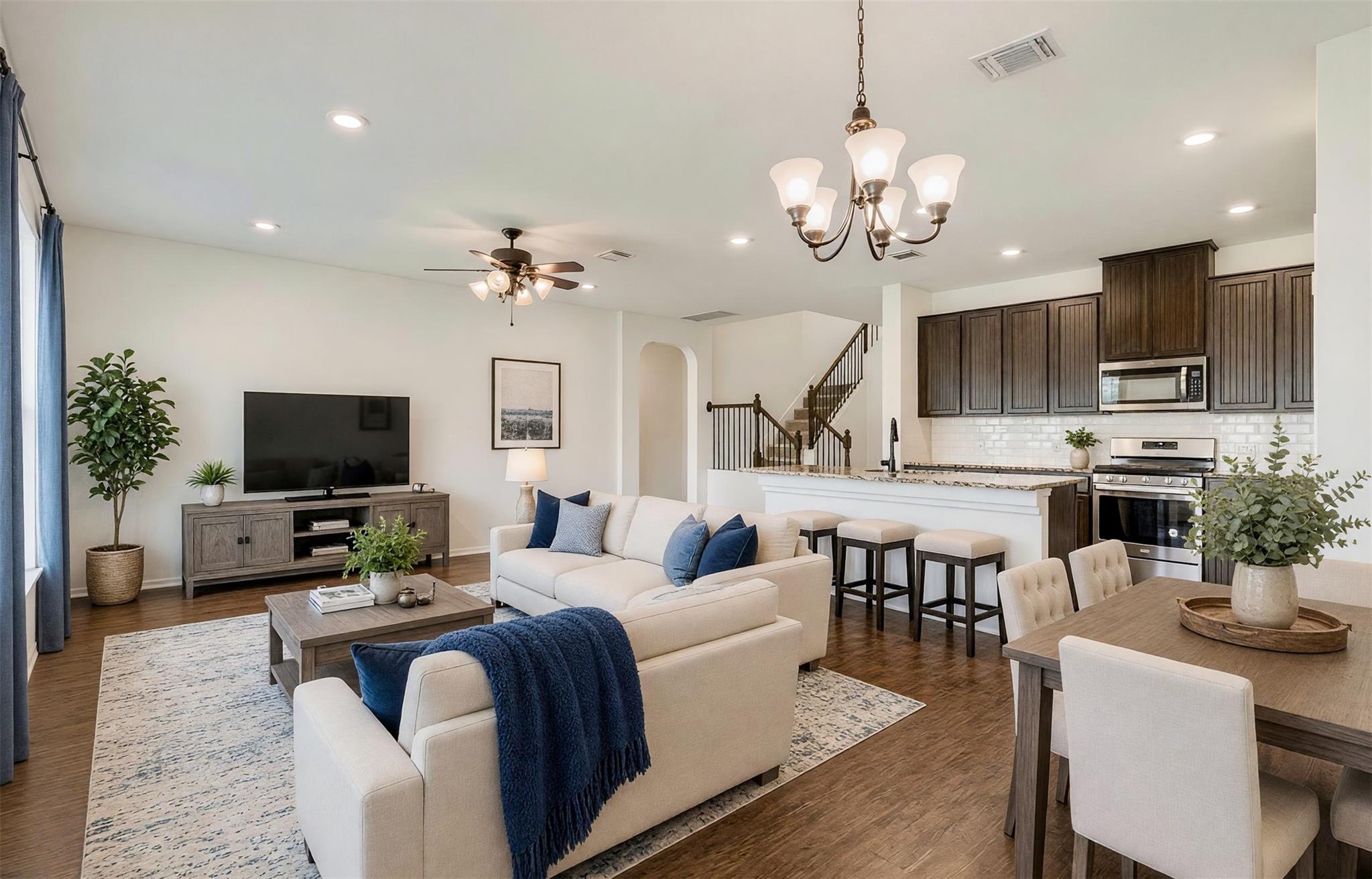 Listing photo 1 of 104  Kavanaugh St