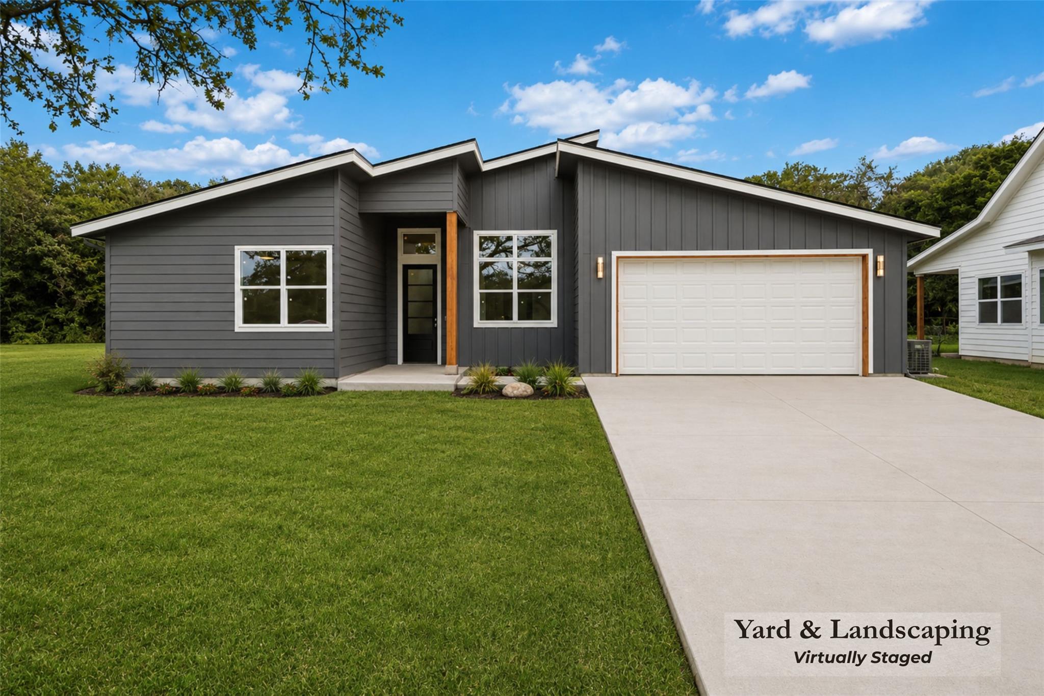 Listing photo 1 of 15  Summertime Cir