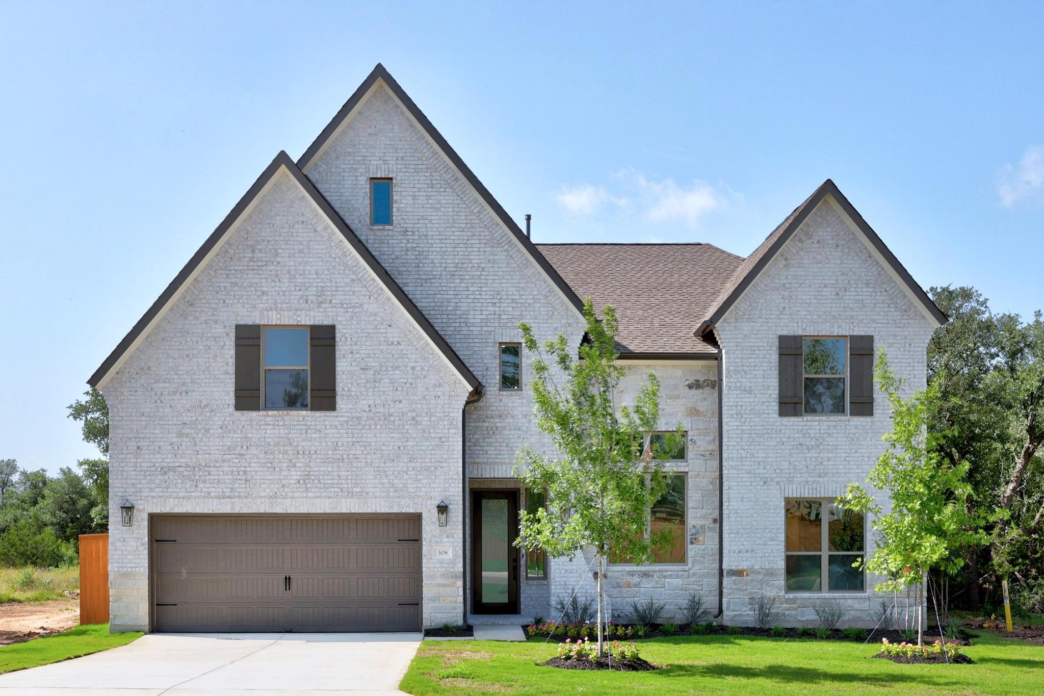 Ảnh nhà đang rao bán 1 của 308  Barnstorm Ln