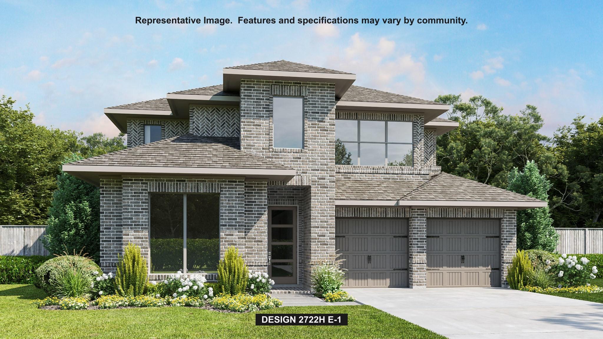 Listing photo 1 of 1213  Glen Heather Dr