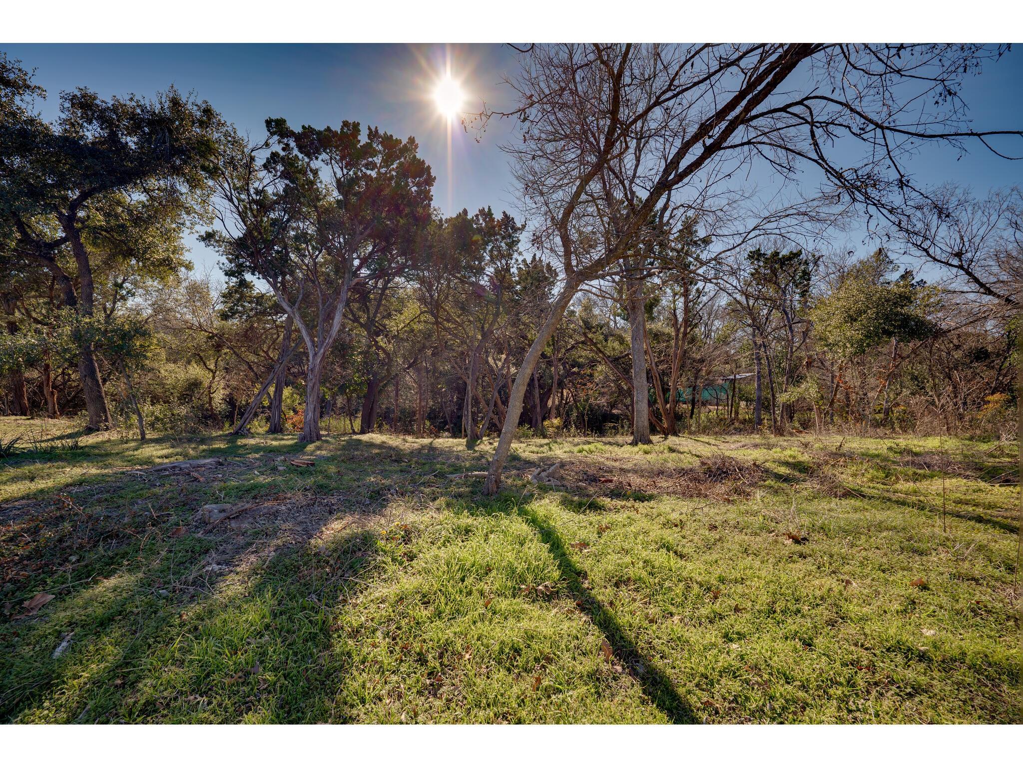 Listing photo 1 of 11624  February Dr